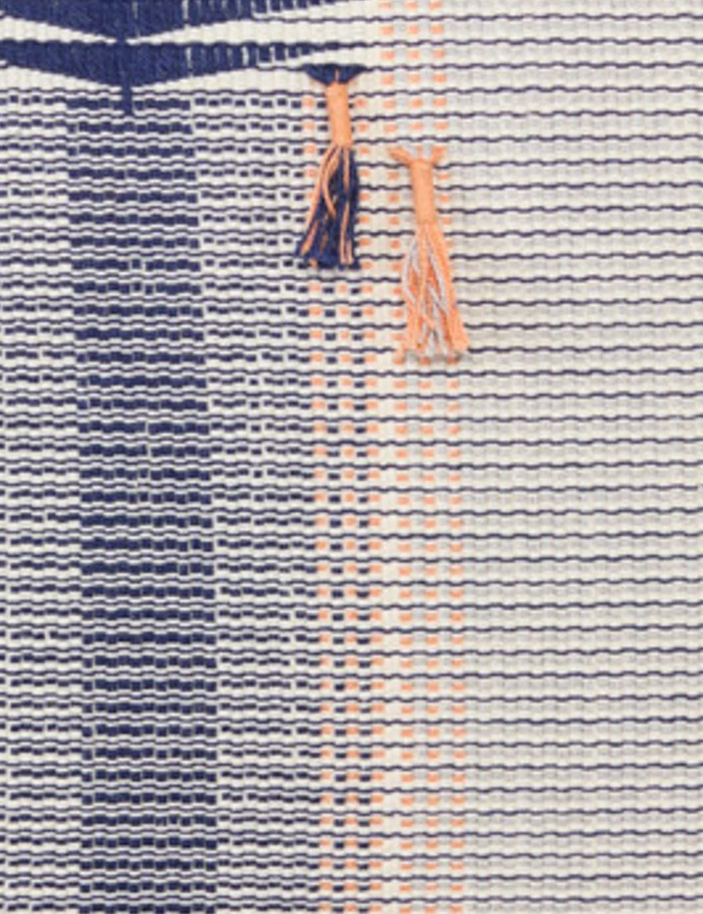 Narola Pillow - Image 5