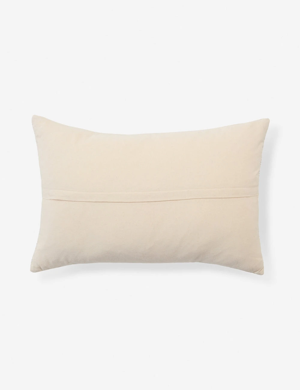 Narola Pillow - Image 8