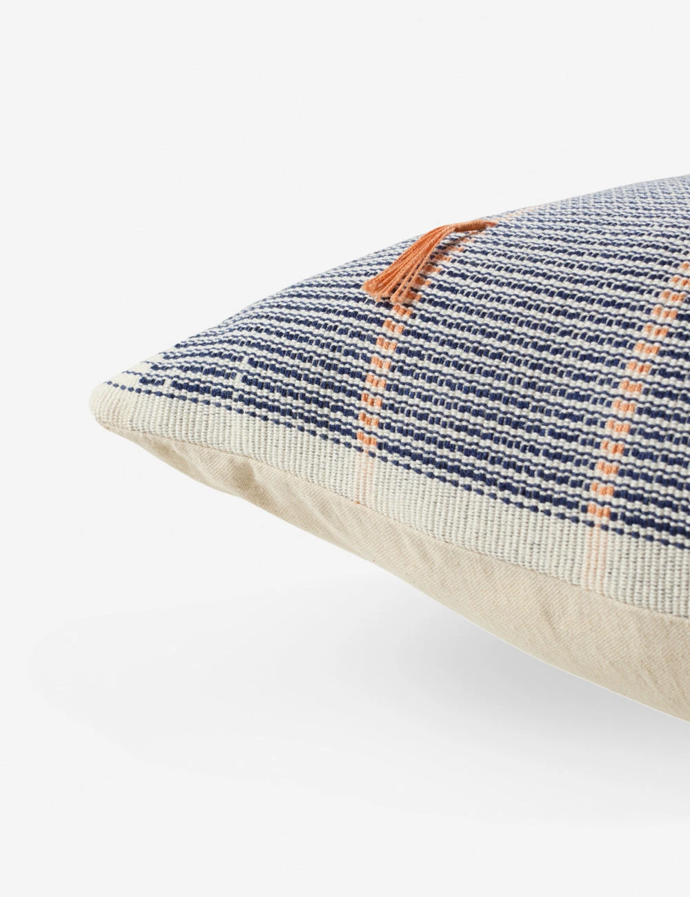 Narola Pillow - Image 9