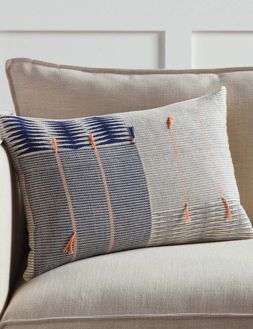 Narola Pillow - Image 7