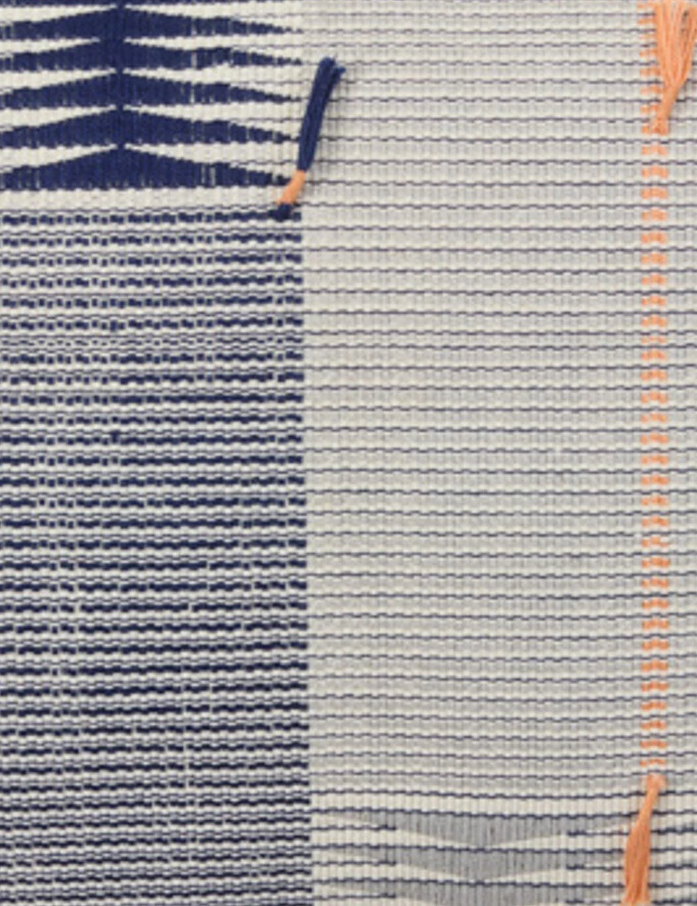 Narola Pillow - Image 10