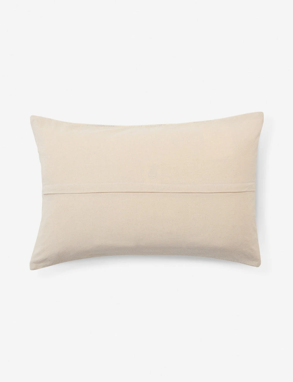 Atoli Pillow - Image 7