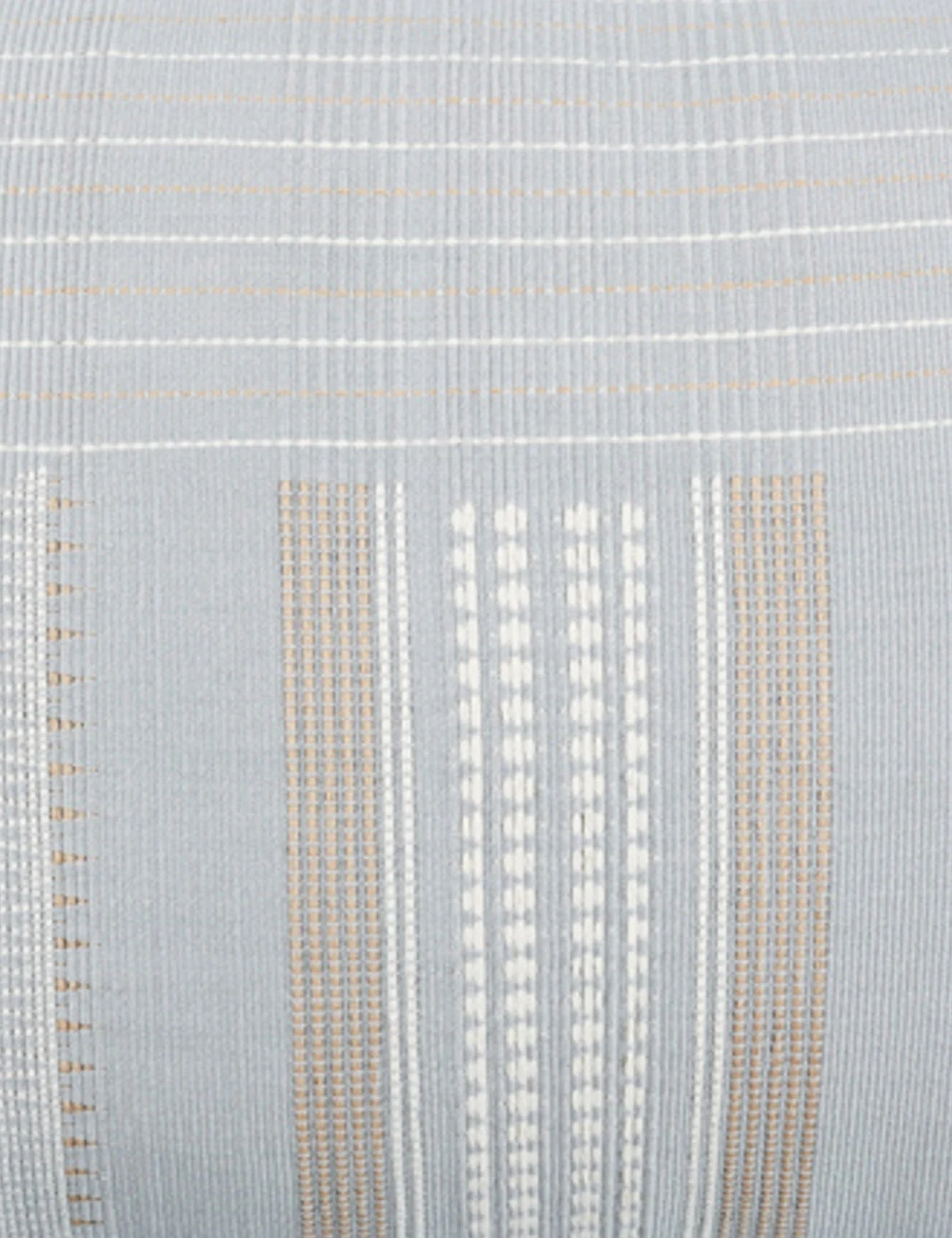 Atoli Pillow - Image 10