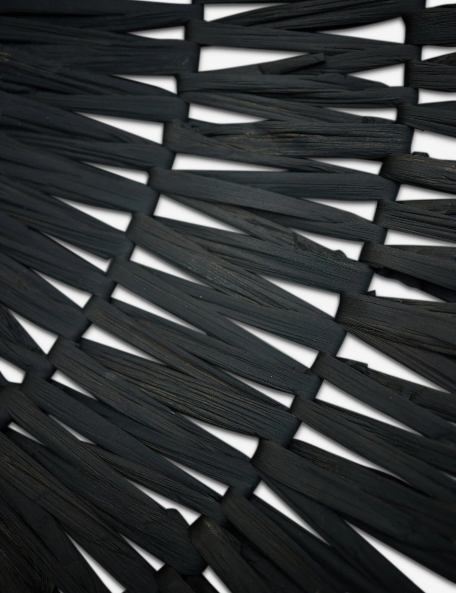 Yesina Wall Hanging - Image 3