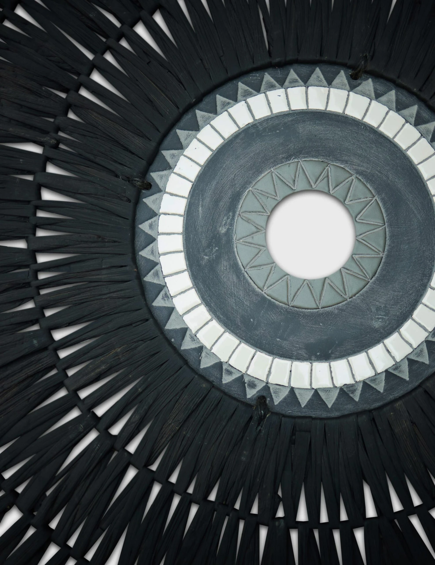 Yesina Wall Hanging - Image 2