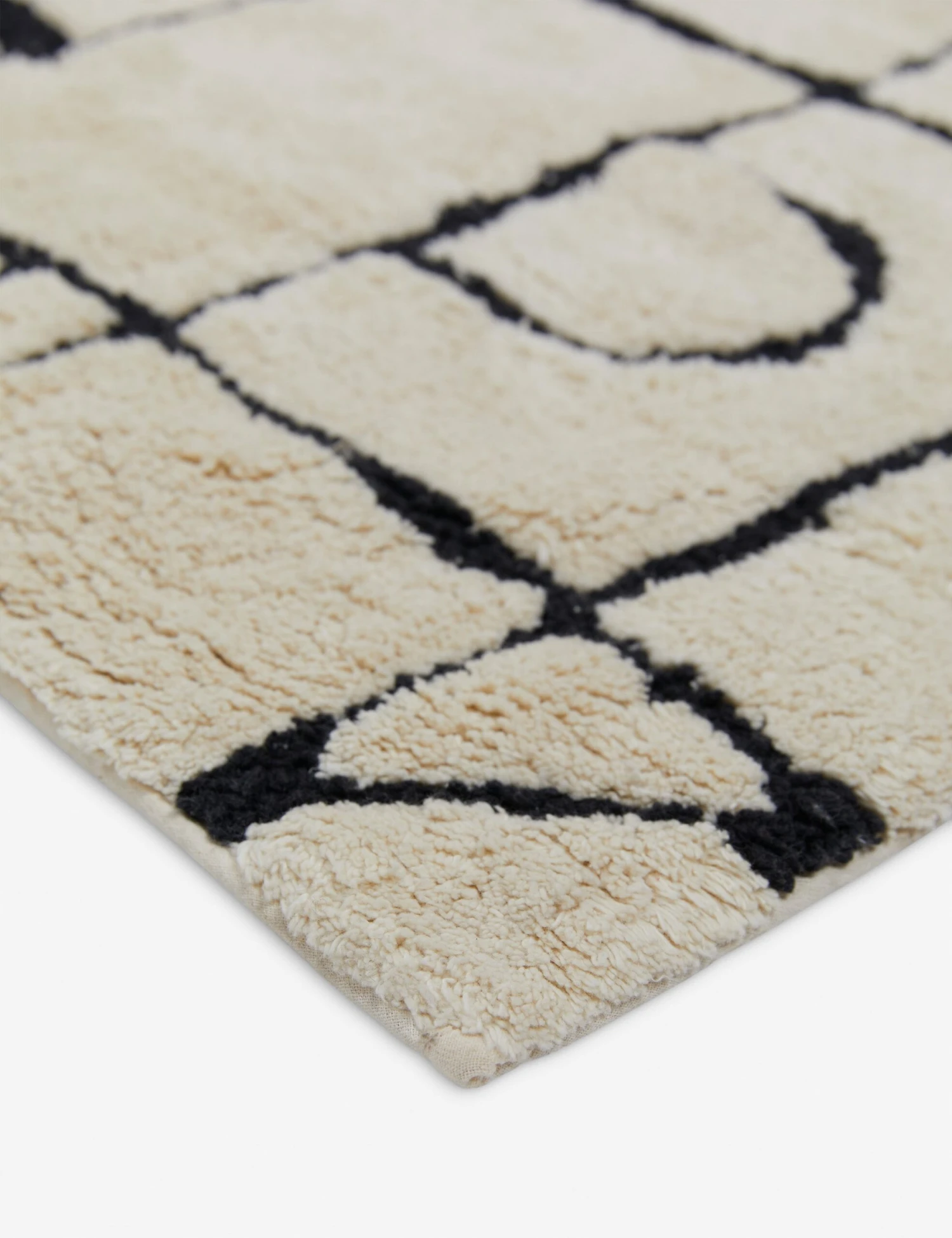 Ottilie Bath Mat - Image 3