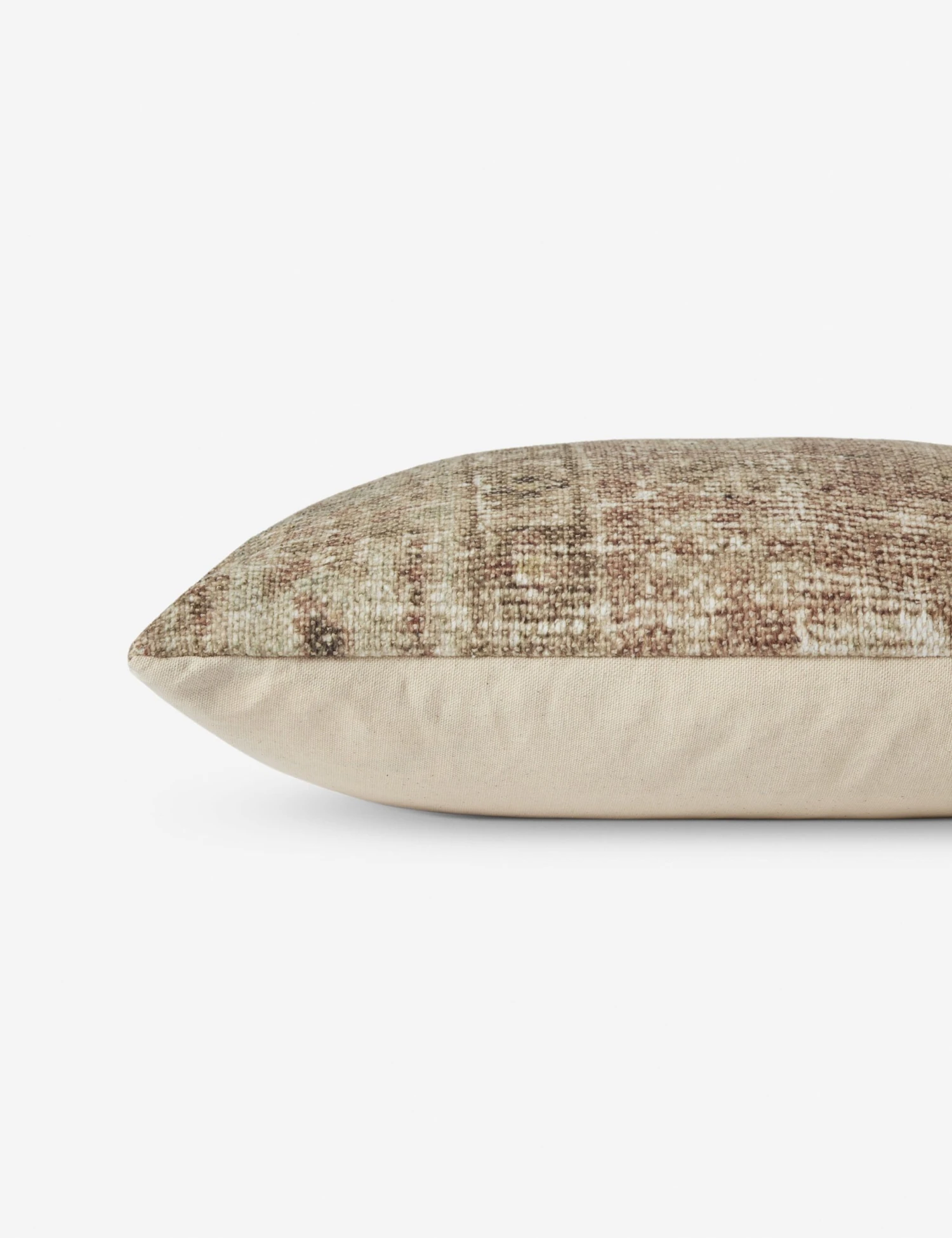 Marquez Lumbar Pillow - Image 2