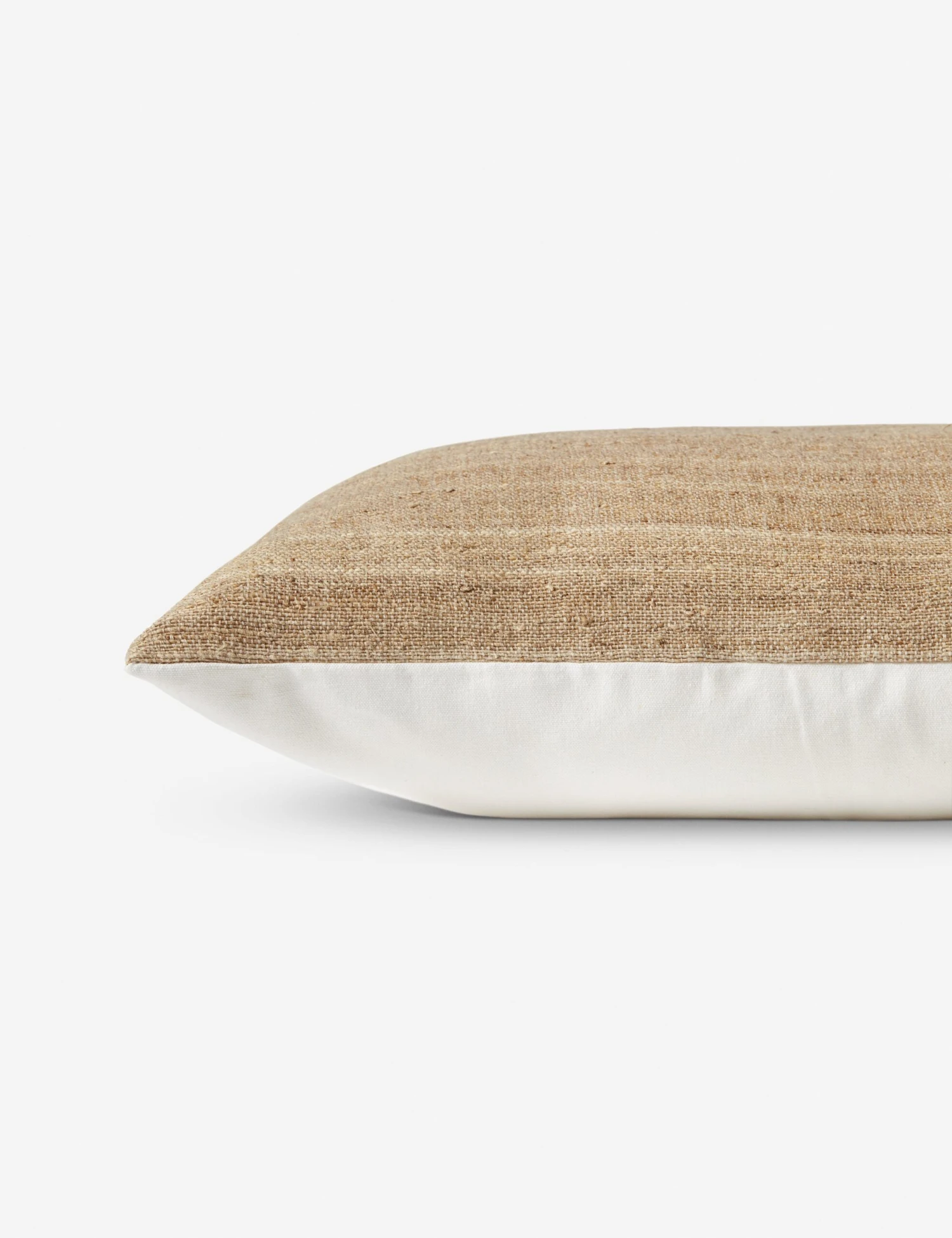 Eamon Lumbar Pillow - Image 2