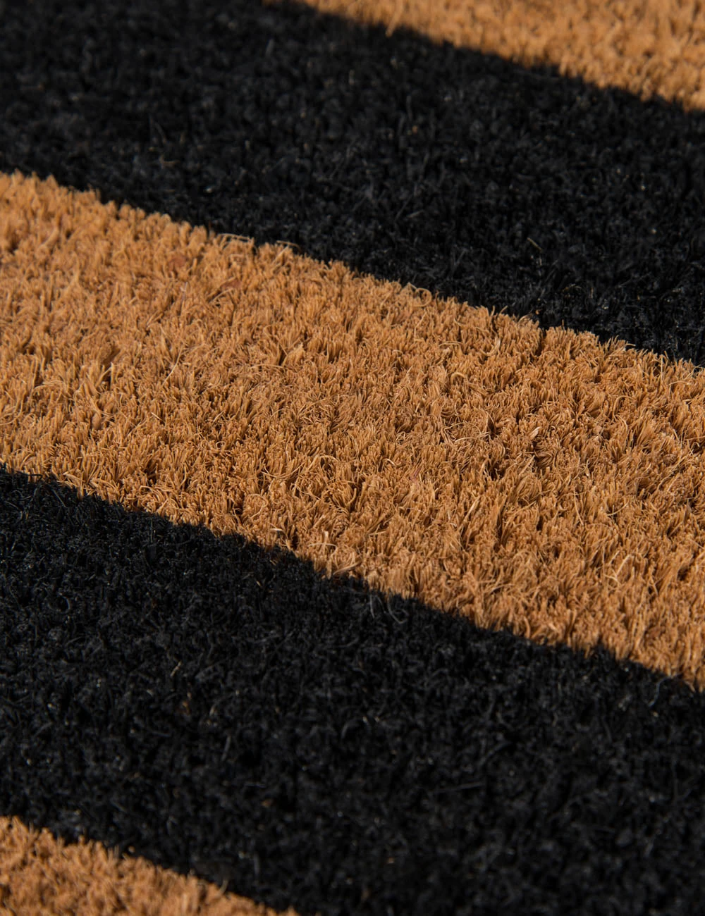 Pierre Doormat - Image 4