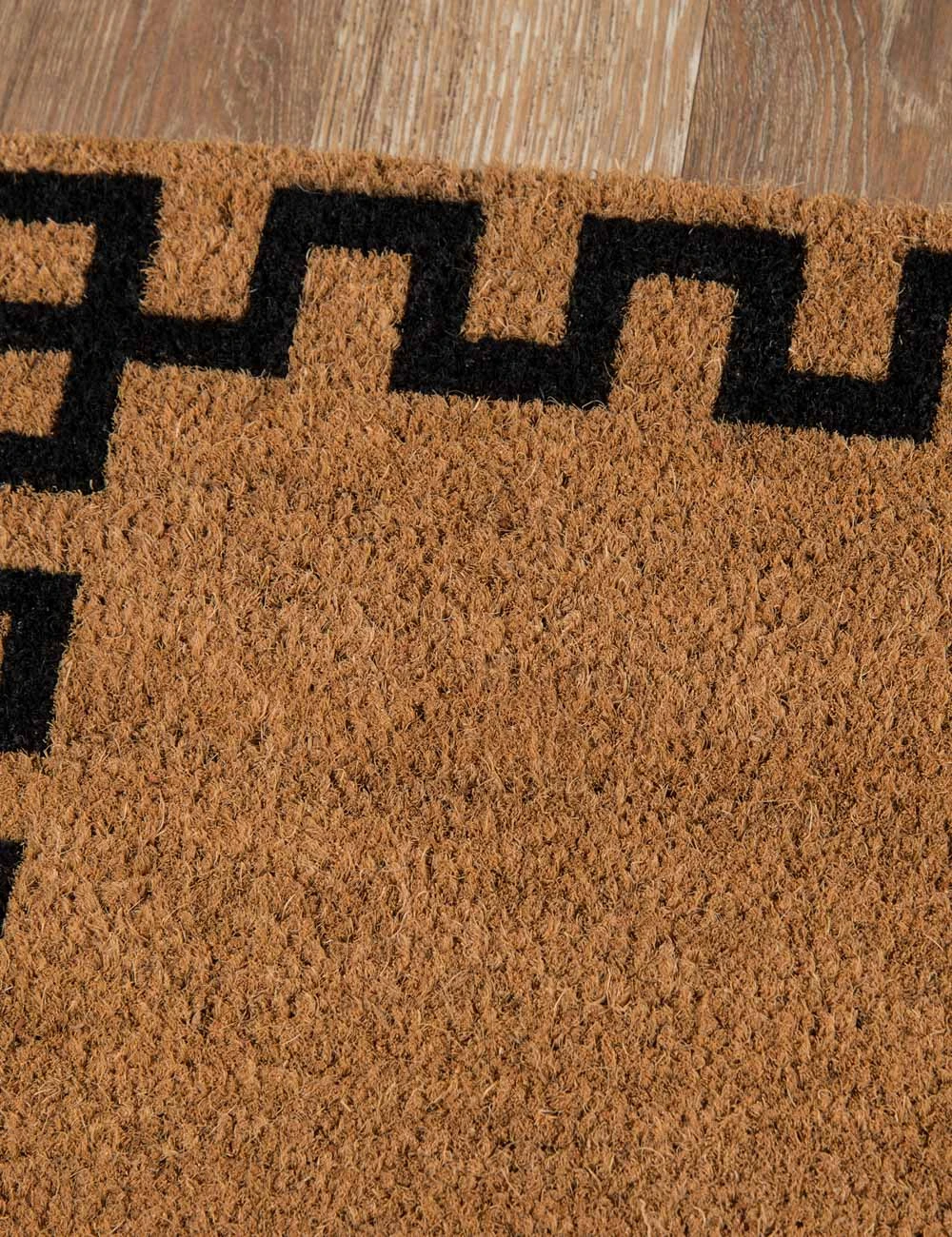 Kairon Doormat - Image 3