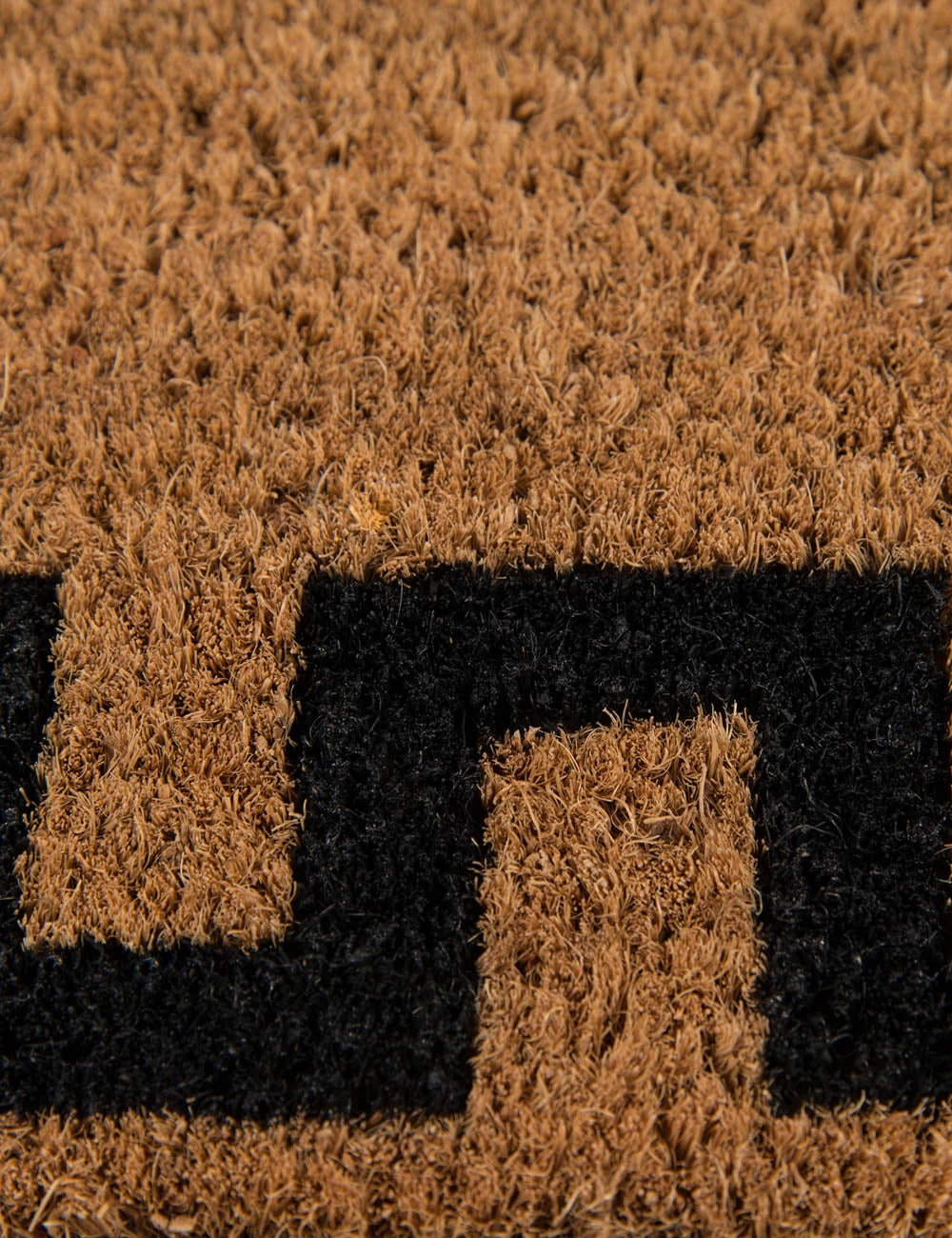 Kairon Doormat - Image 4