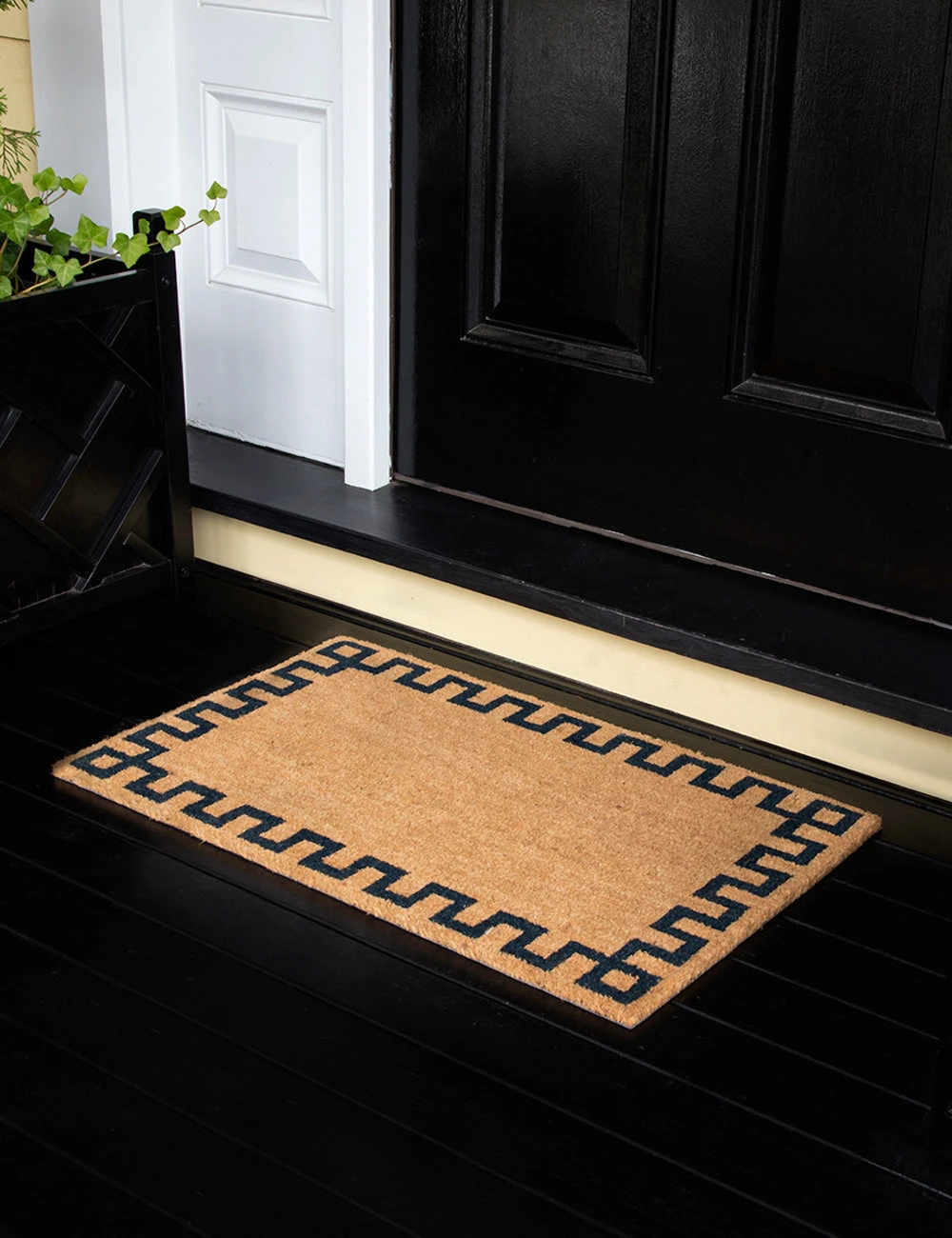 Kairon Doormat - Image 2