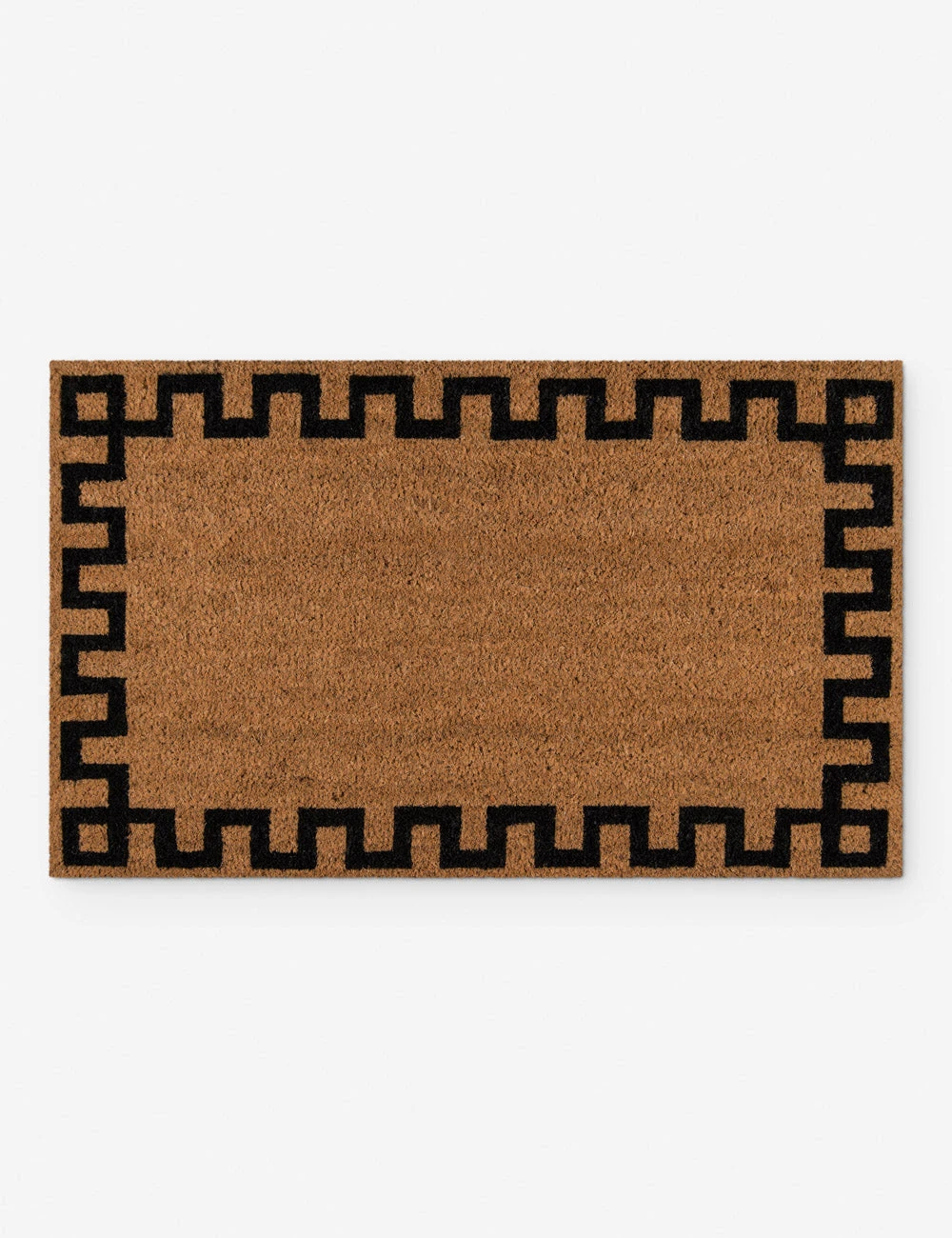 Kairon Doormat