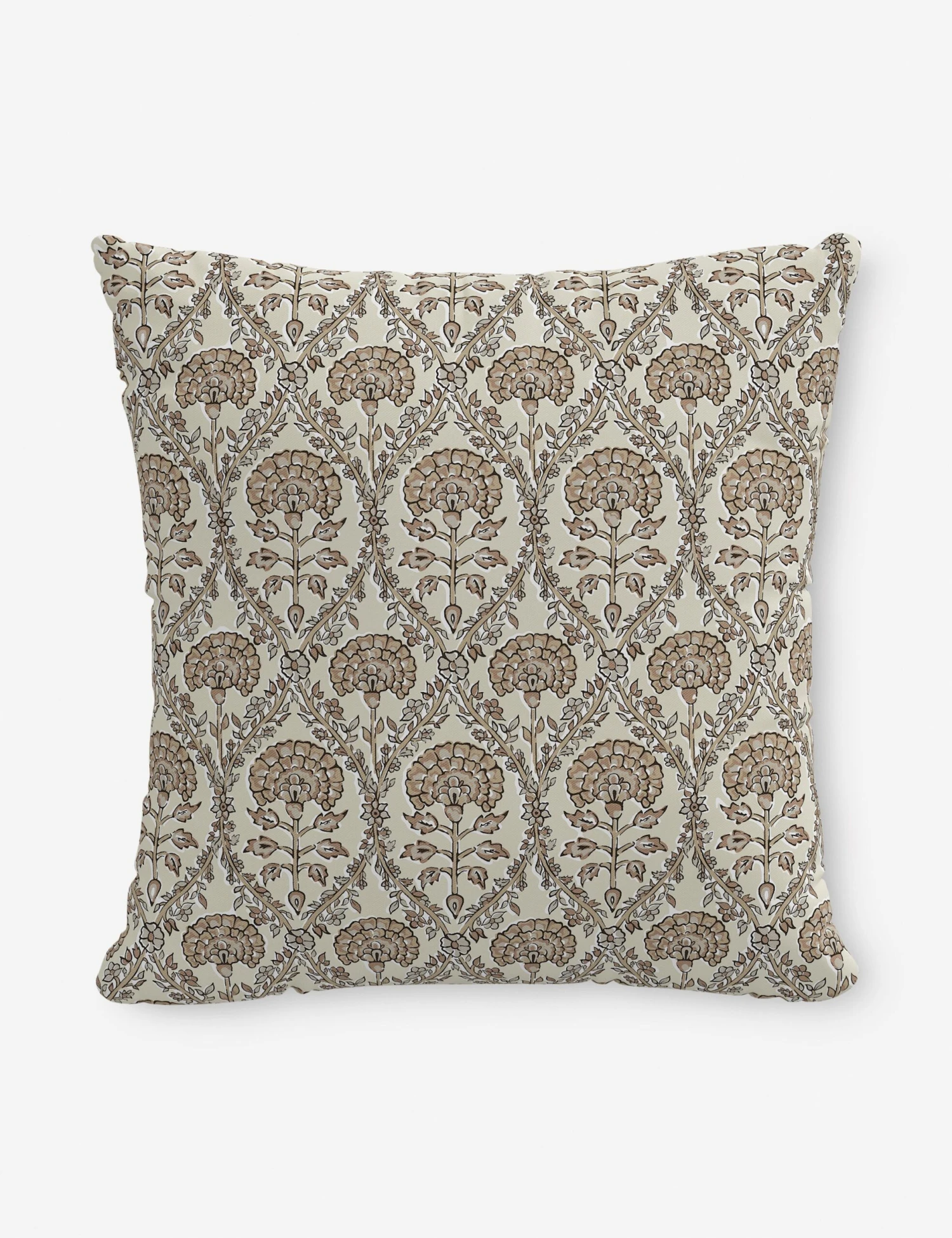 Barrera Indoor / Outdoor Pillow - Image 3