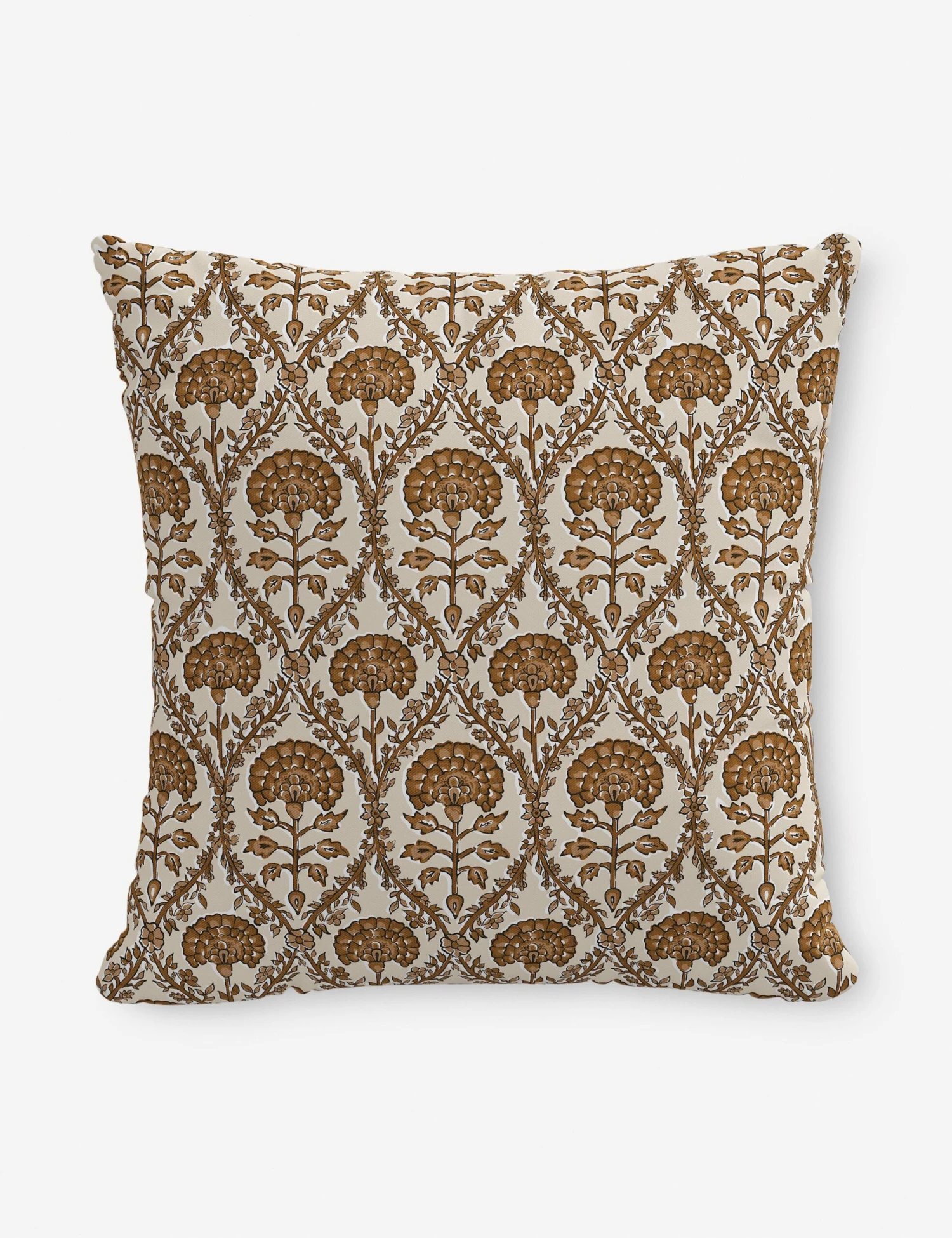 Barrera Indoor / Outdoor Pillow - Image 5