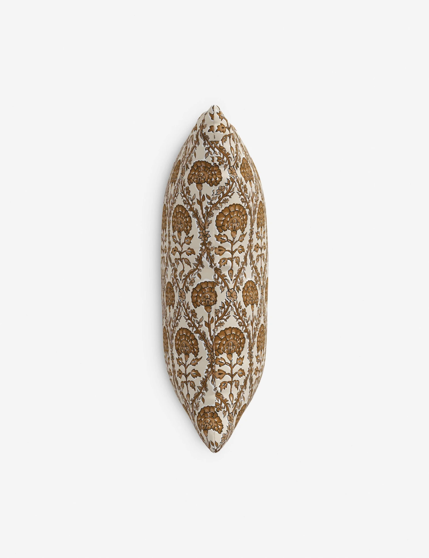 Barrera Indoor / Outdoor Pillow - Image 6