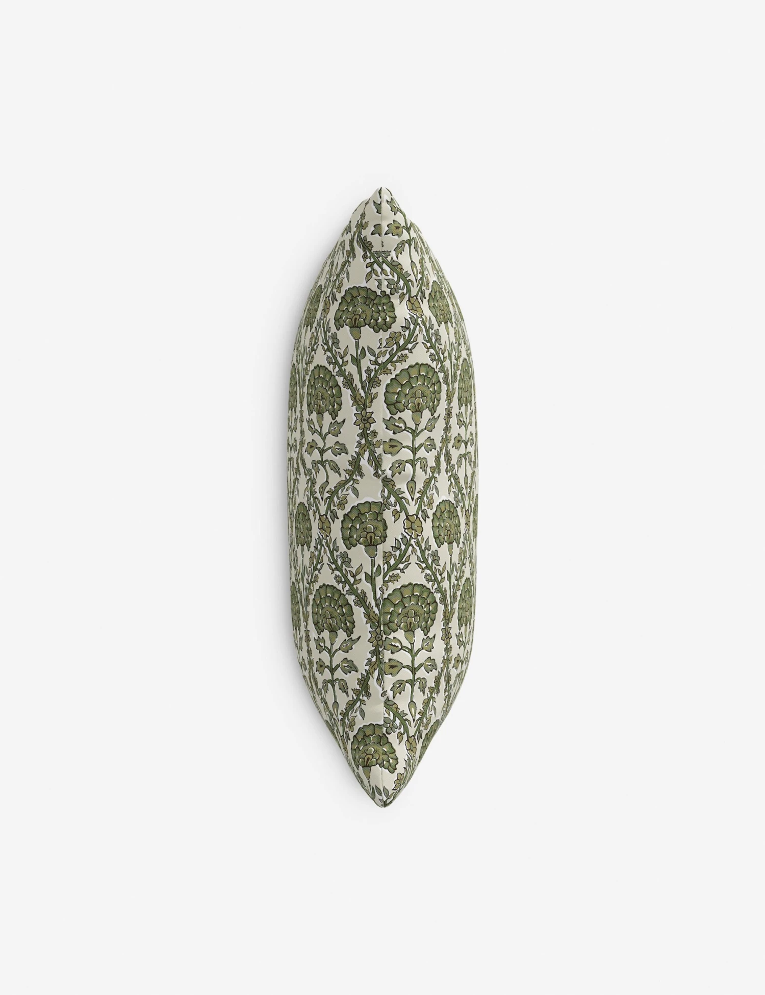 Barrera Indoor / Outdoor Pillow - Image 2