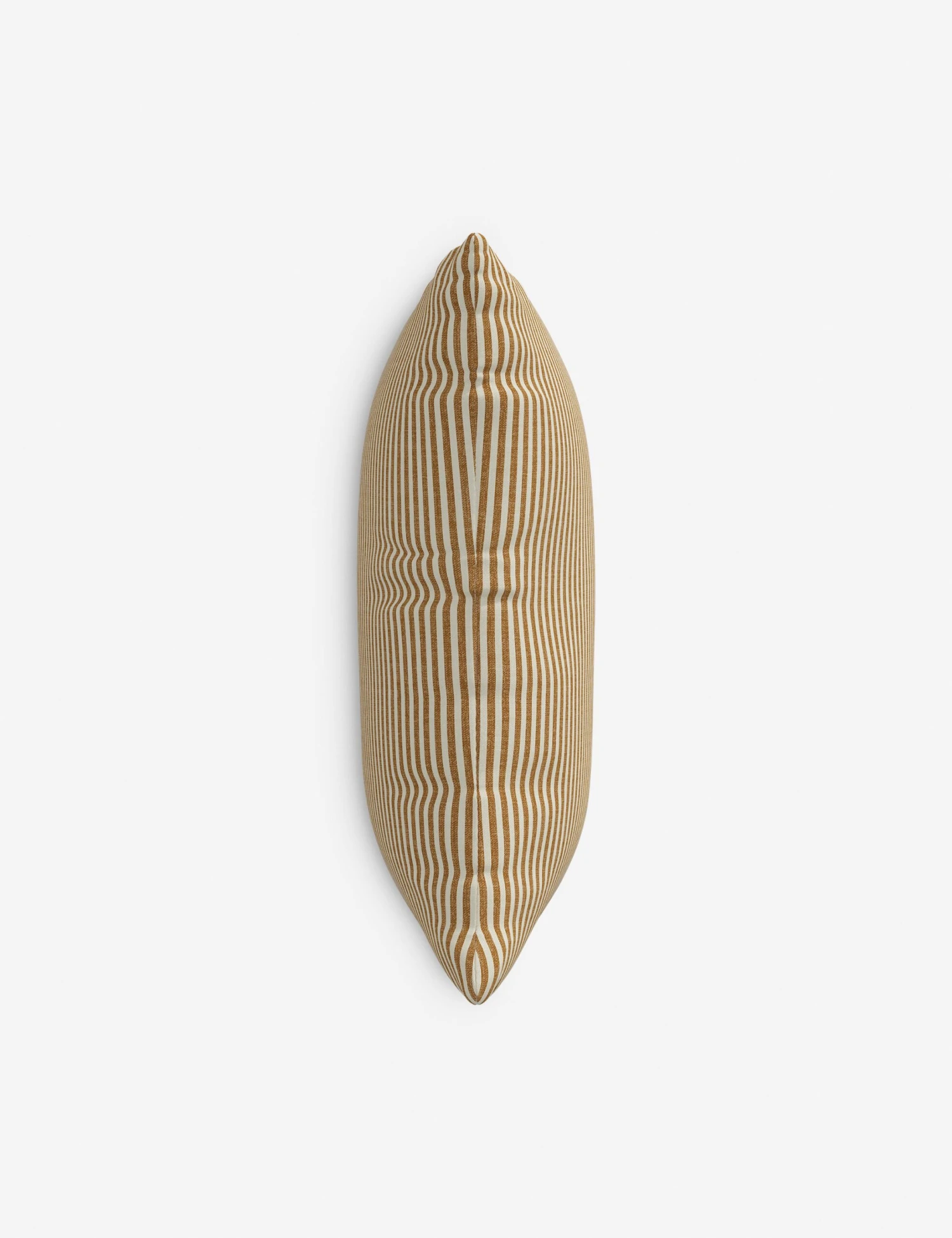 Appleyard Indoor / Outdoor Pillow - Image 6