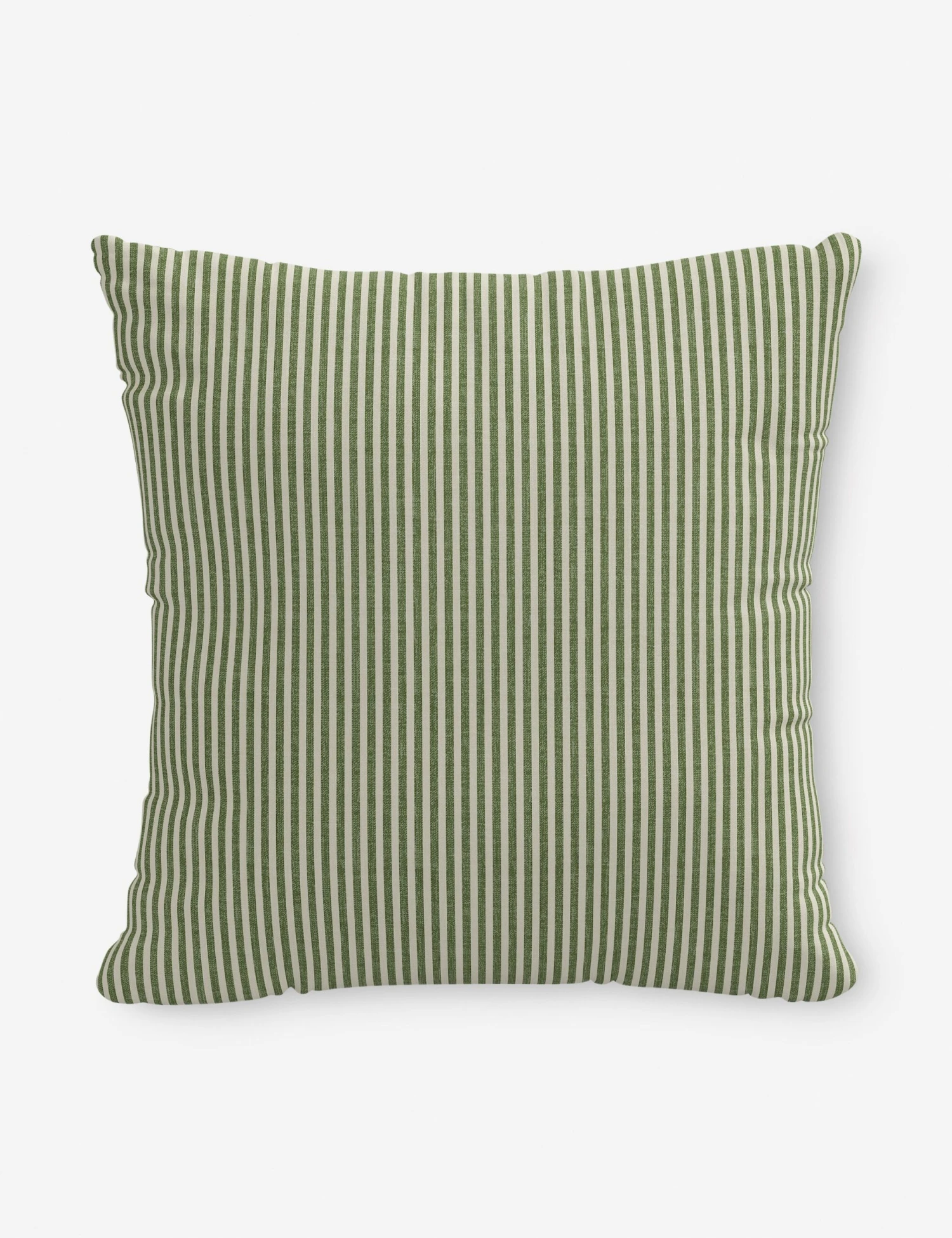 Appleyard Indoor / Outdoor Pillow - Image 2