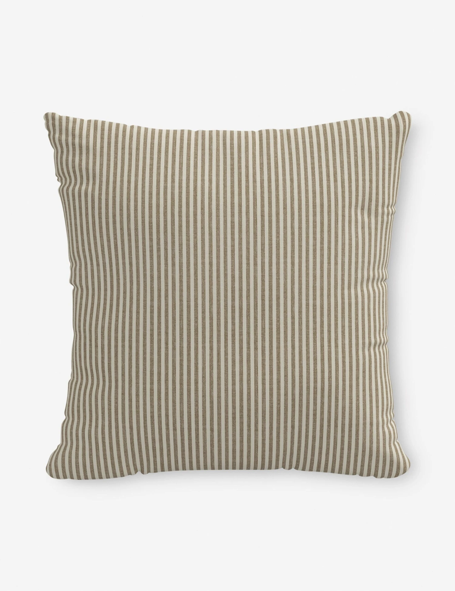 Appleyard Indoor / Outdoor Pillow - Image 4