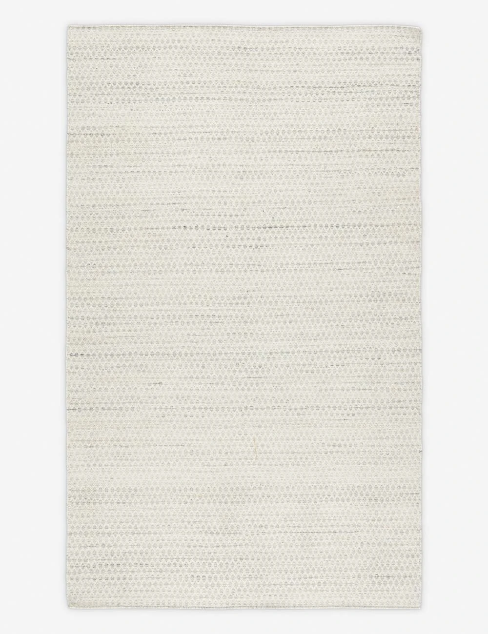 Gypsum Indoor / Outdoor Rug