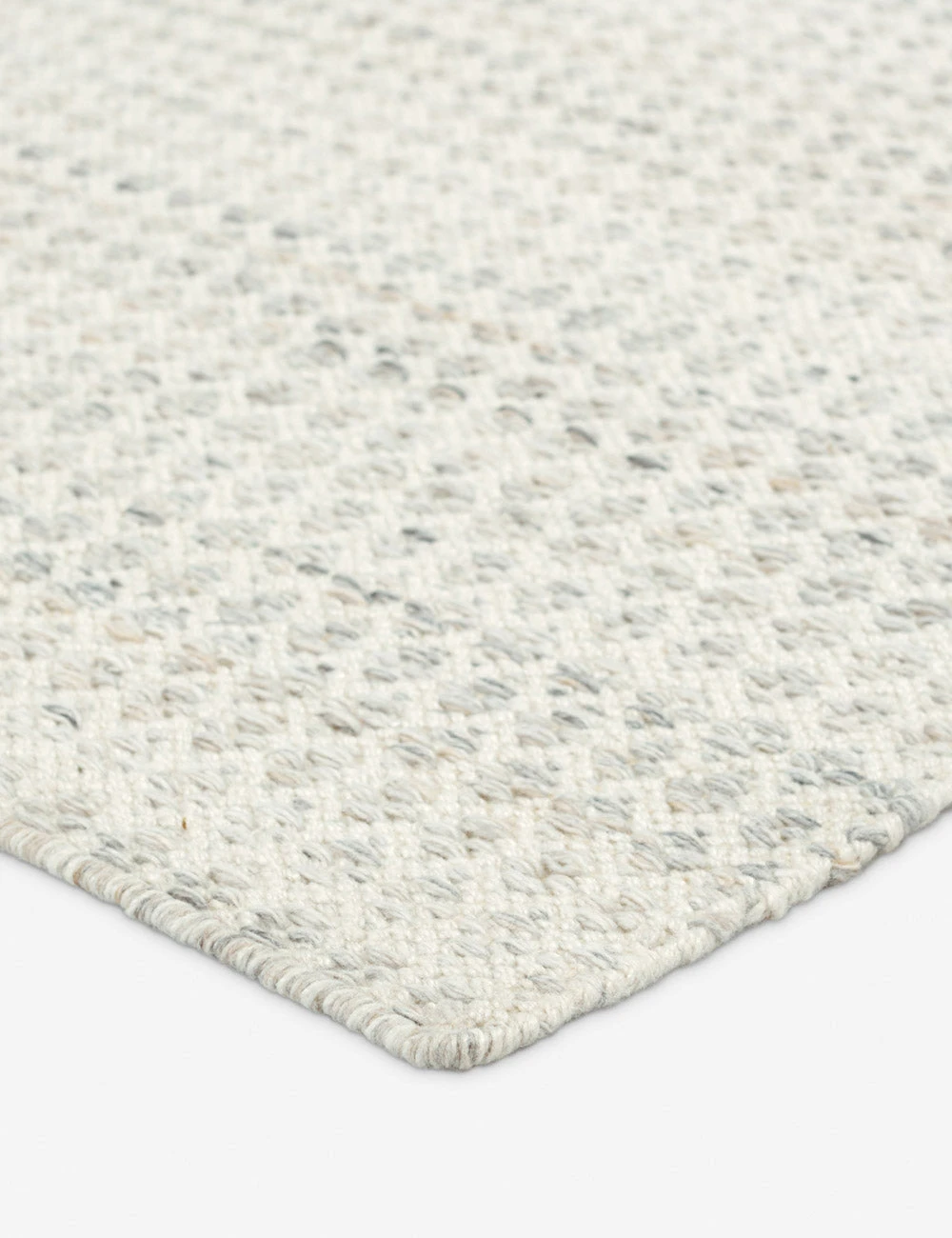 Gypsum Indoor / Outdoor Rug - Image 4