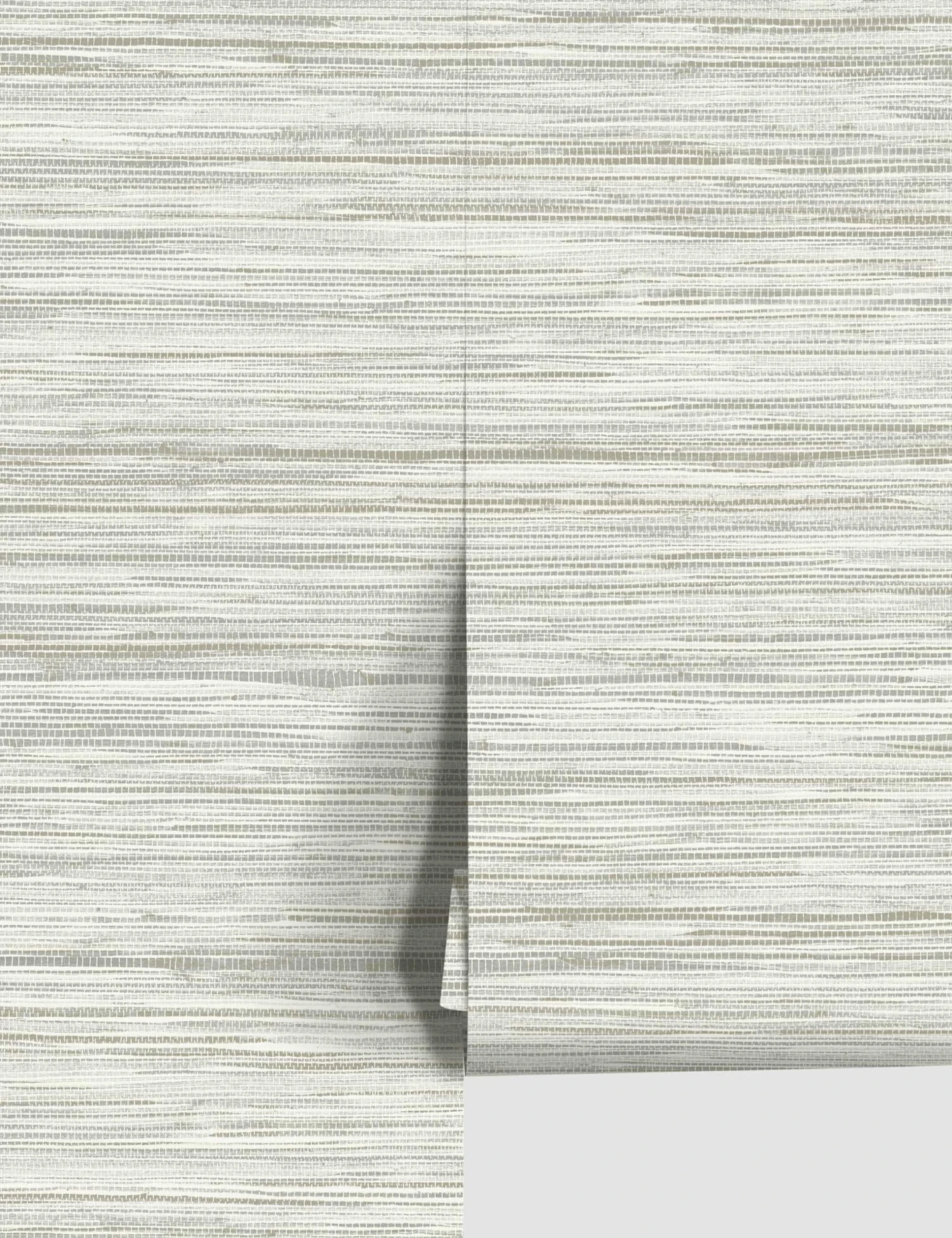 Bahiagrass Premium Peel + Stick Wallpaper