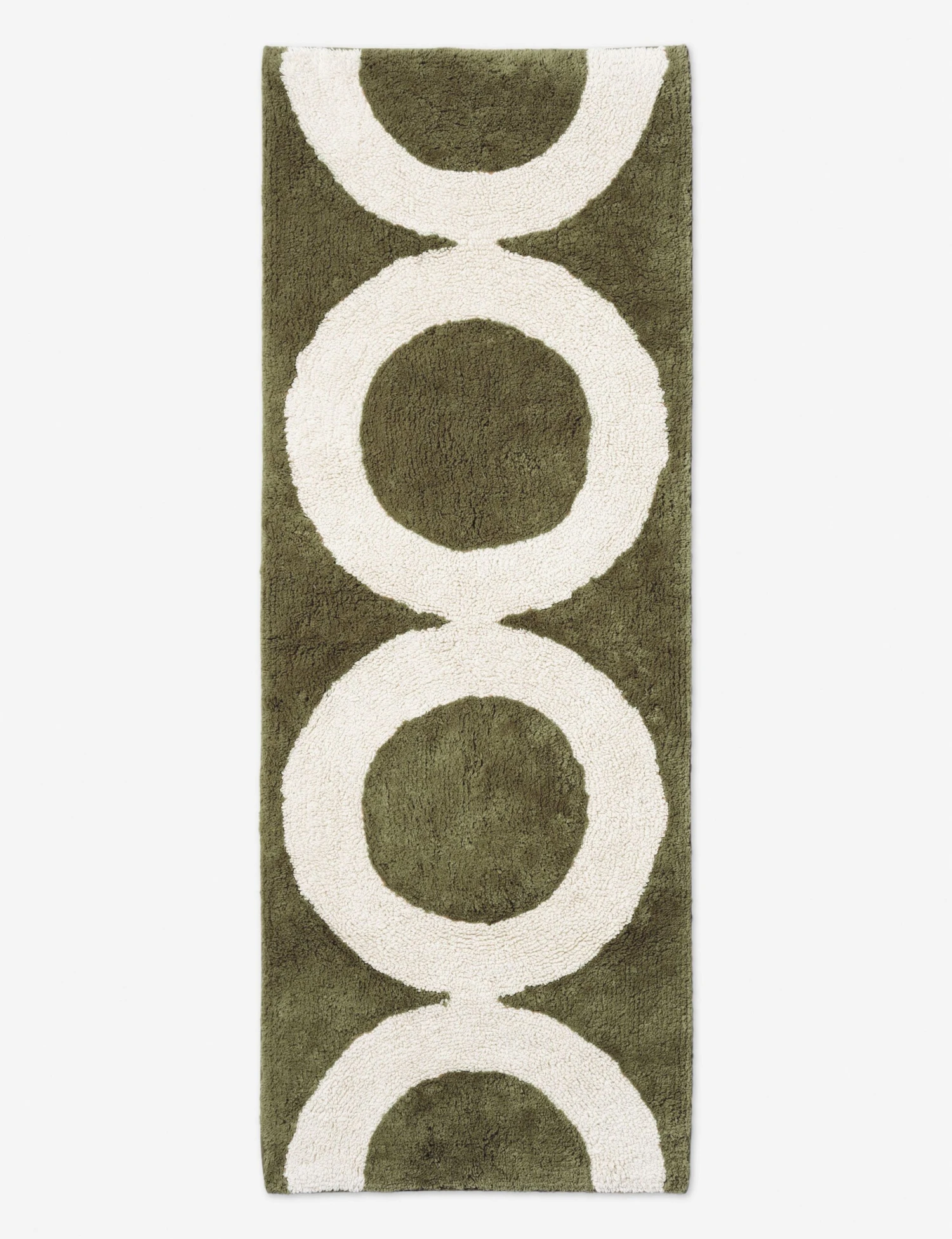 Palomino Bath Mat By Morrow Soft Goods - Image 7