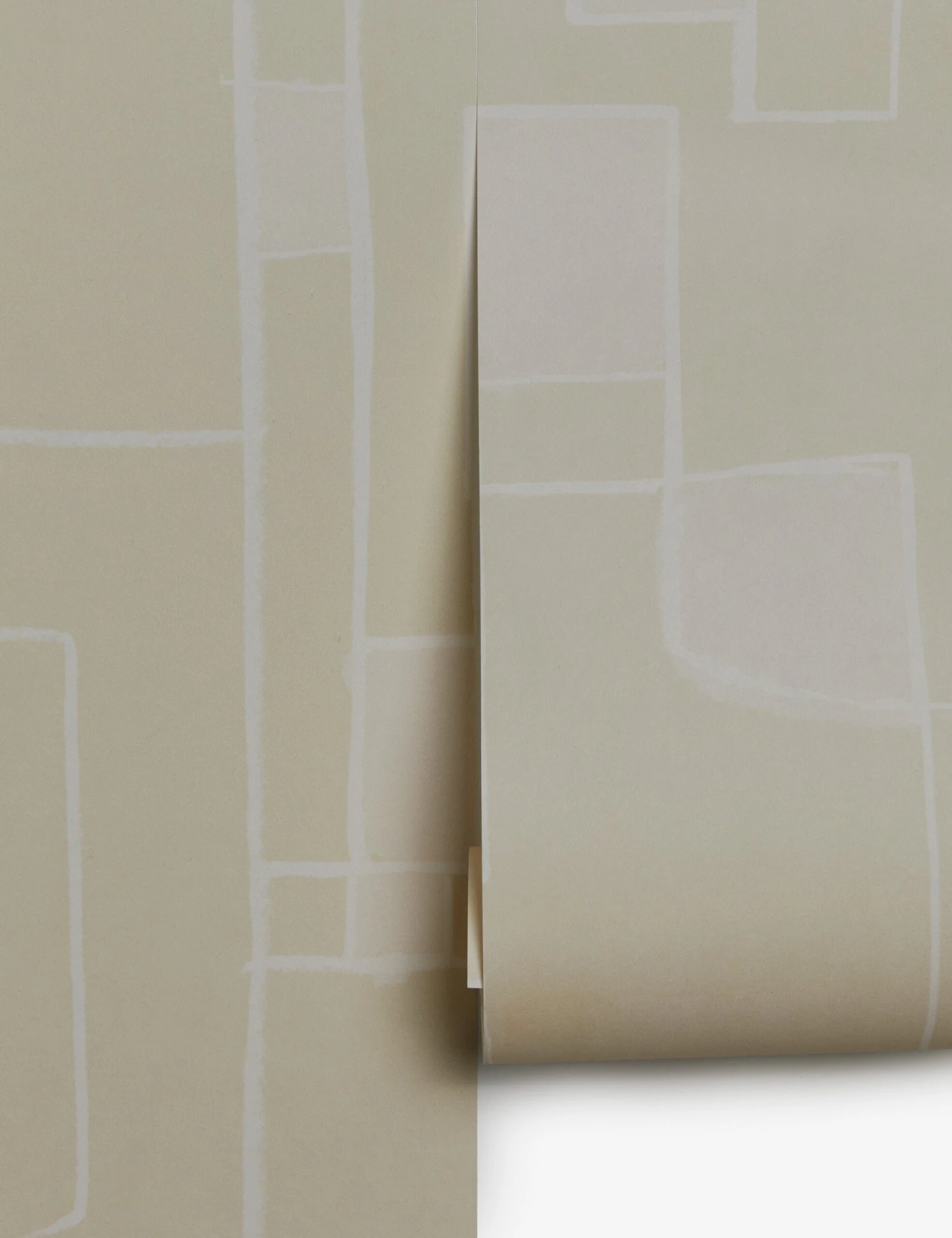 Pathways Wallpaper By Élan Byrd