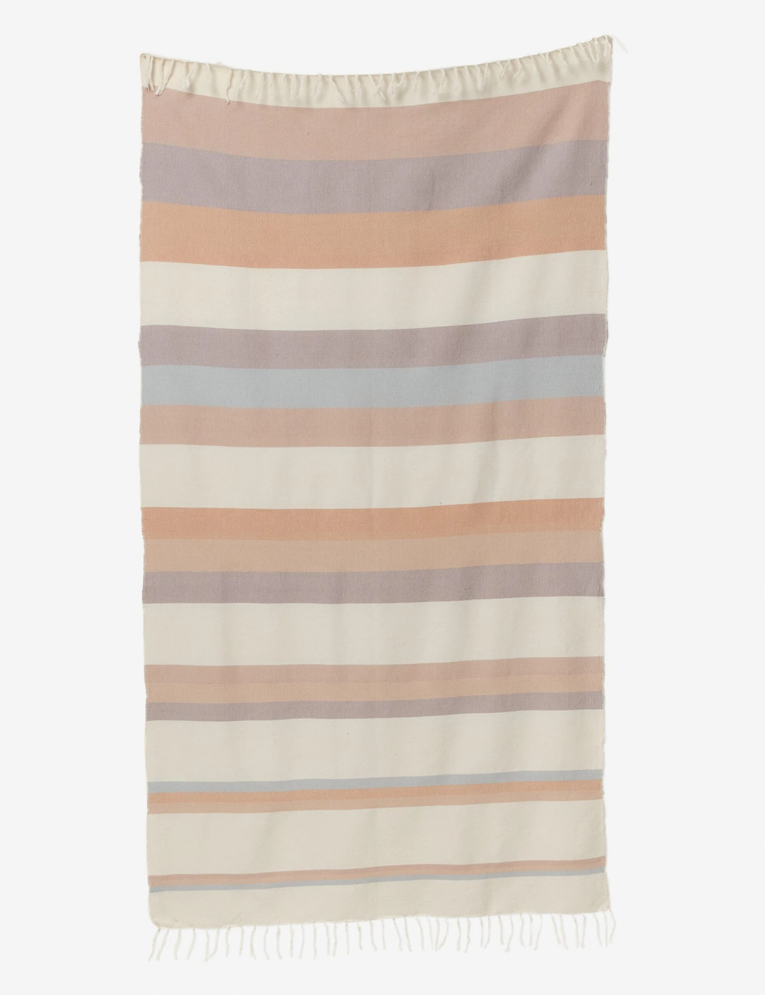 Handwoven Towel By Minna - Image 6