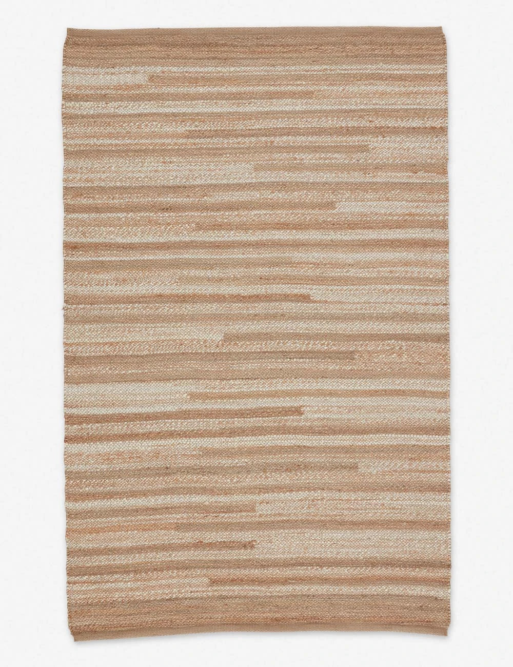Axelle Jute Rug