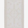 Govea Indoor / Outdoor Rug