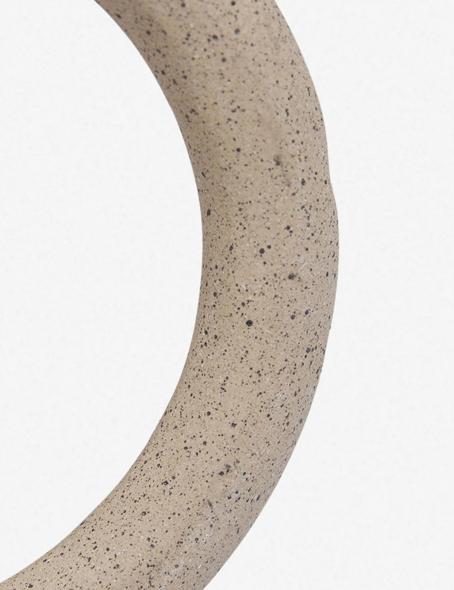 Uni Wall Hook,by SIN Ceramics - Image 4