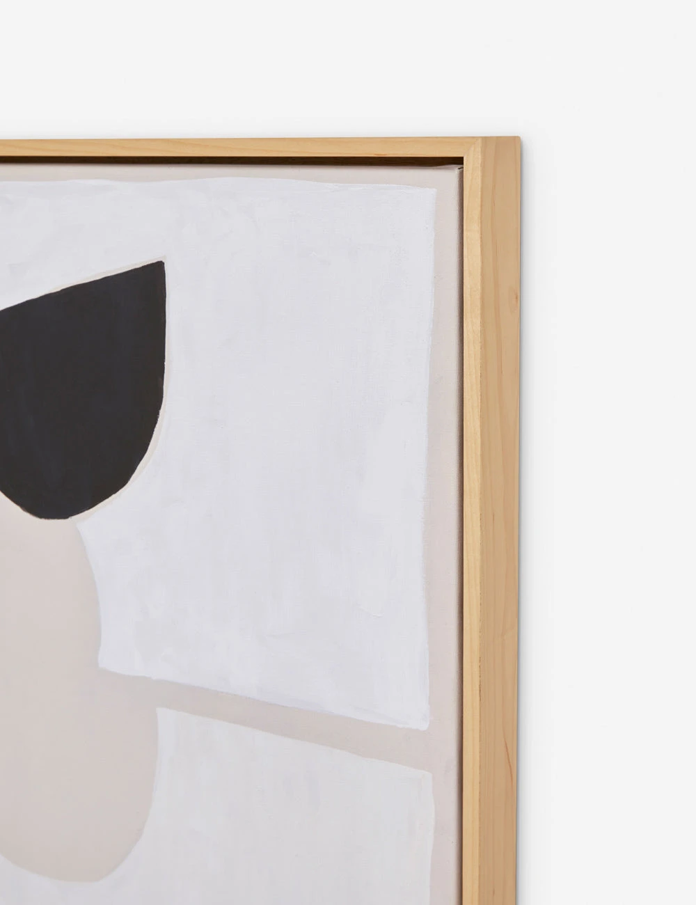 A Foothold Print By Sarah Sherman Samuel - Image 5