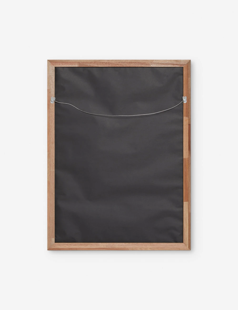 A Foothold Print By Sarah Sherman Samuel - Image 6