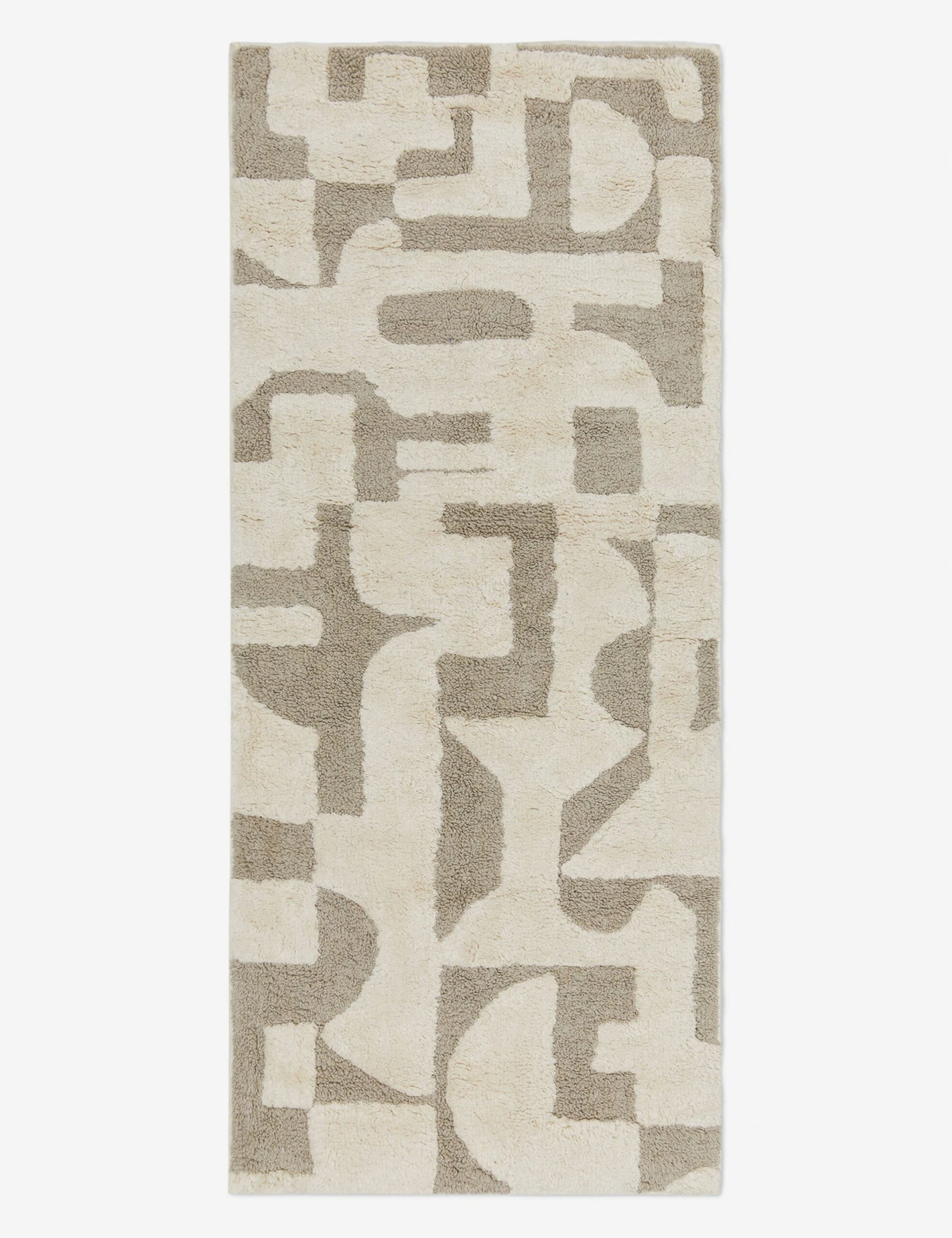 Sandoval Bath Mat - Image 2
