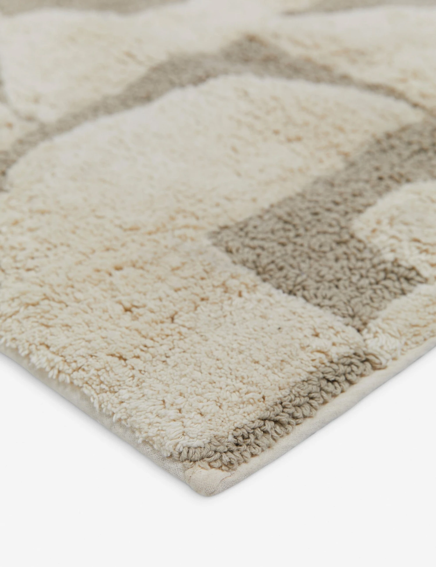 Sandoval Bath Mat - Image 3