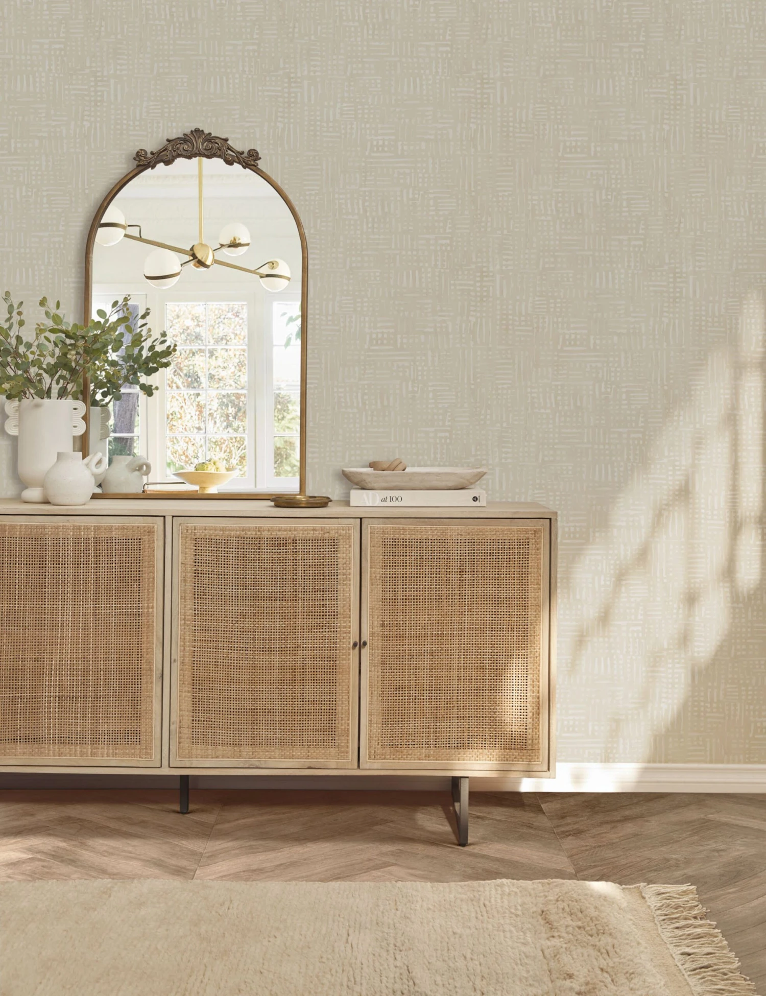 Setana Wallpaper - Image 2