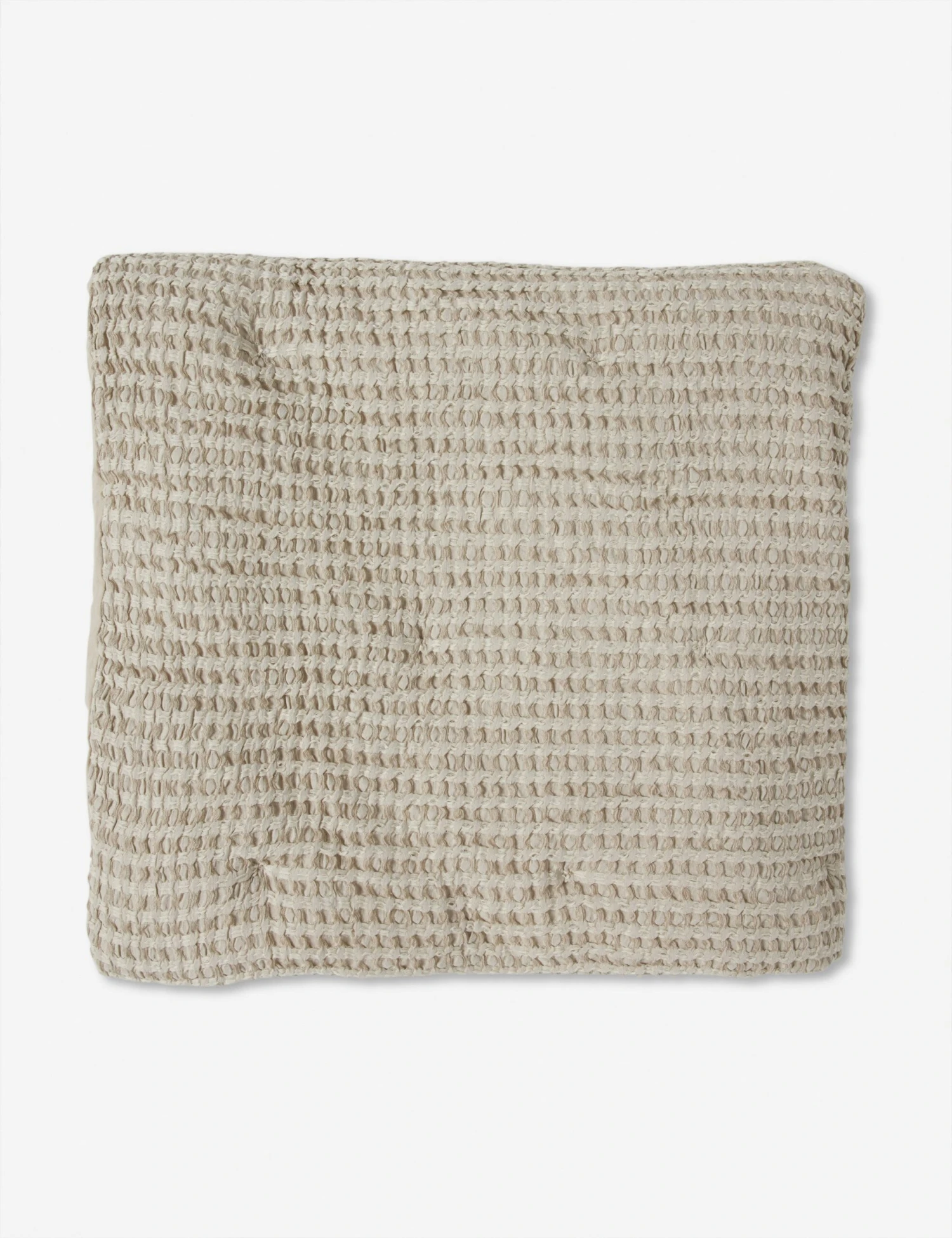 Signy Quilt - Image 2