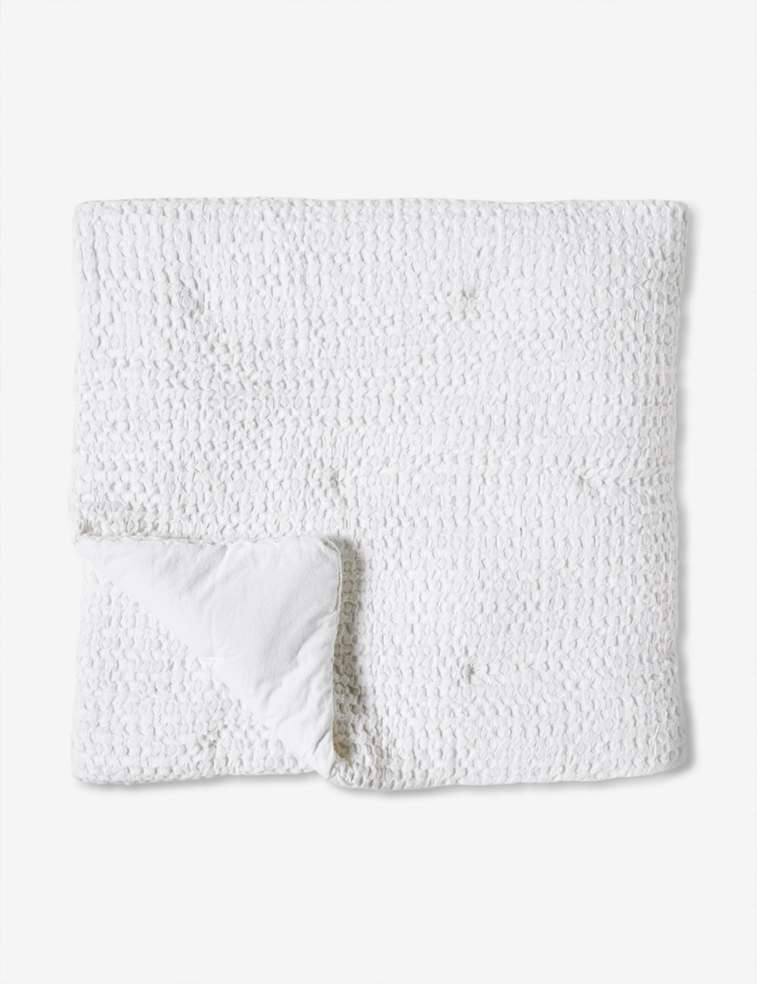 Signy Quilt - Image 3