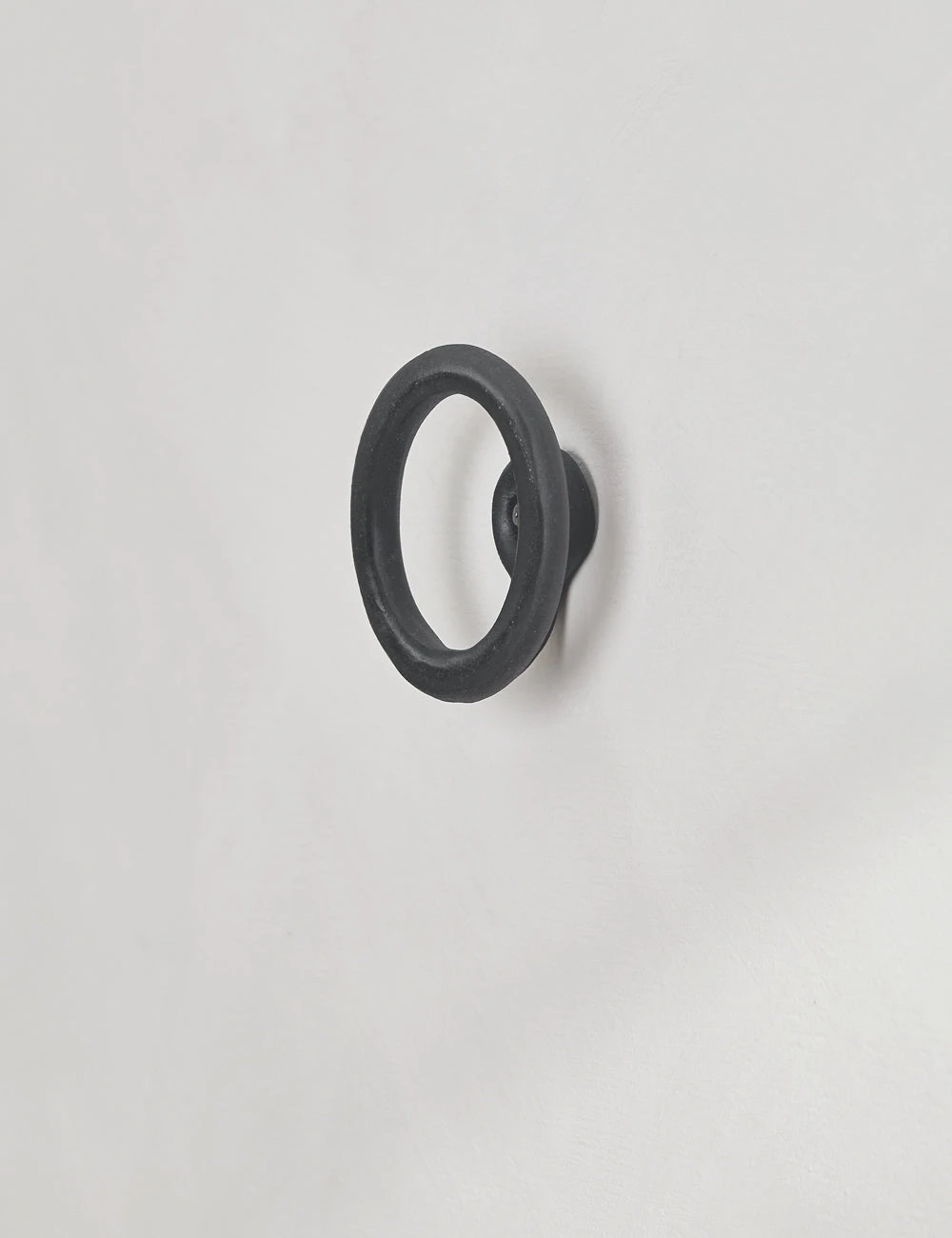 Uni Wall Hook,by SIN Ceramics - Image 7