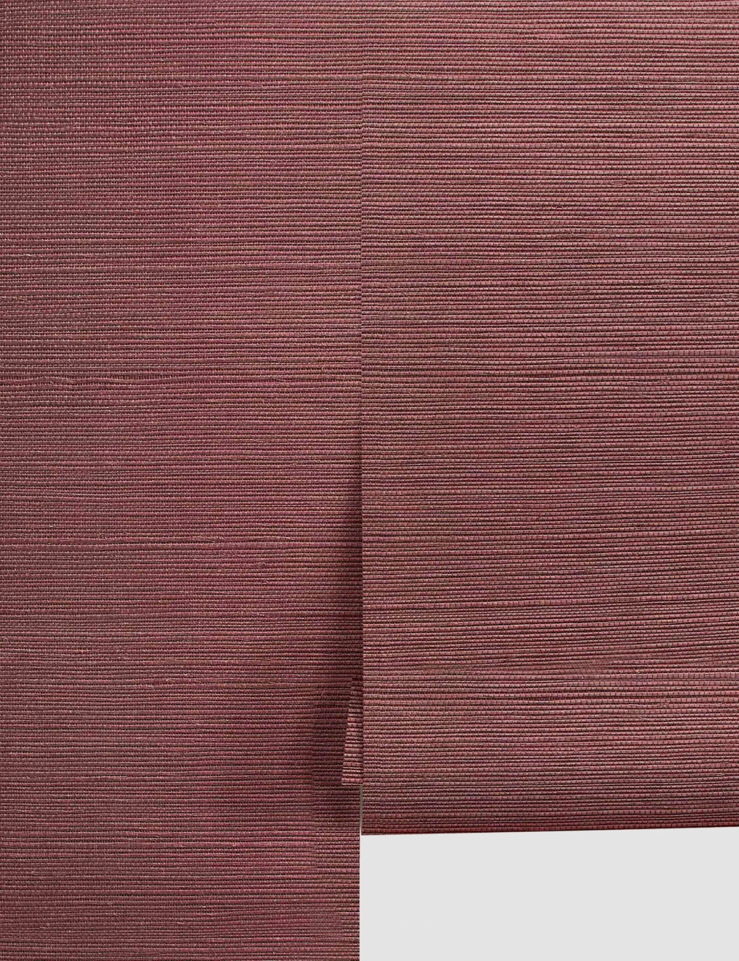 Woven Wallpaper - Image 2