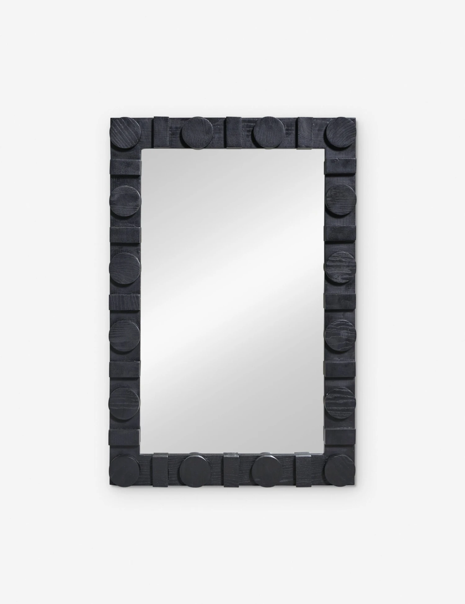 Sorenson Wall Mirror