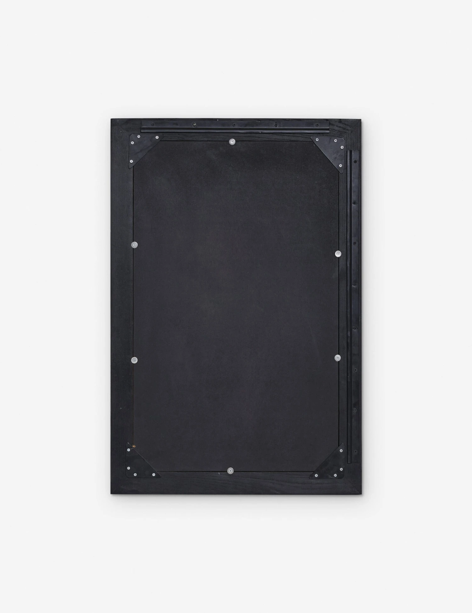 Sorenson Wall Mirror - Image 3