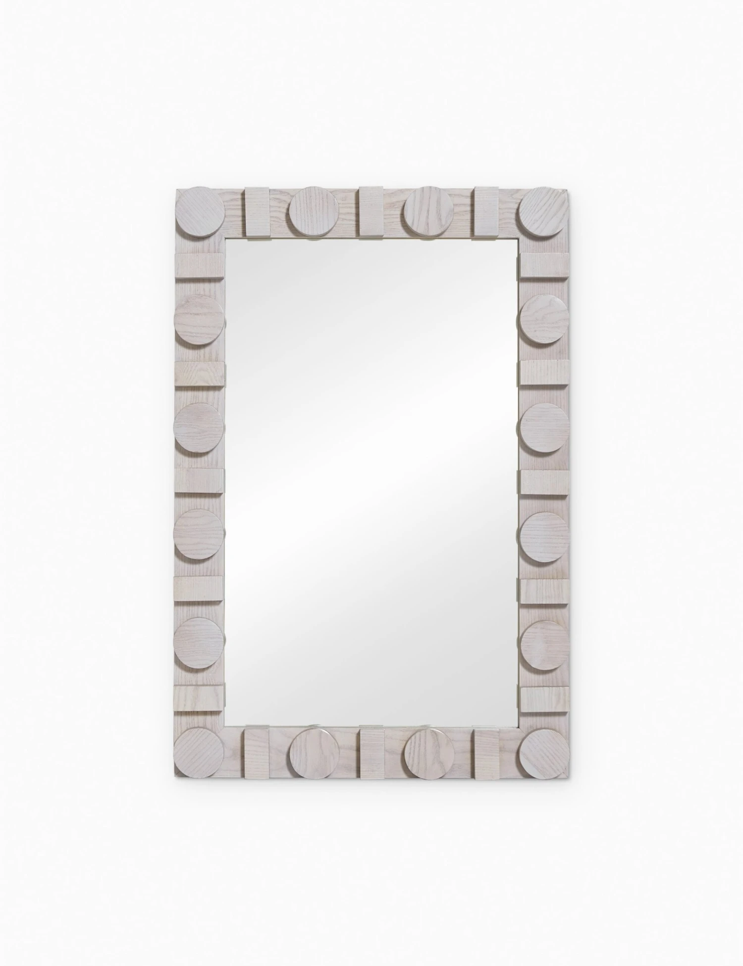 Sorenson Wall Mirror - Image 4