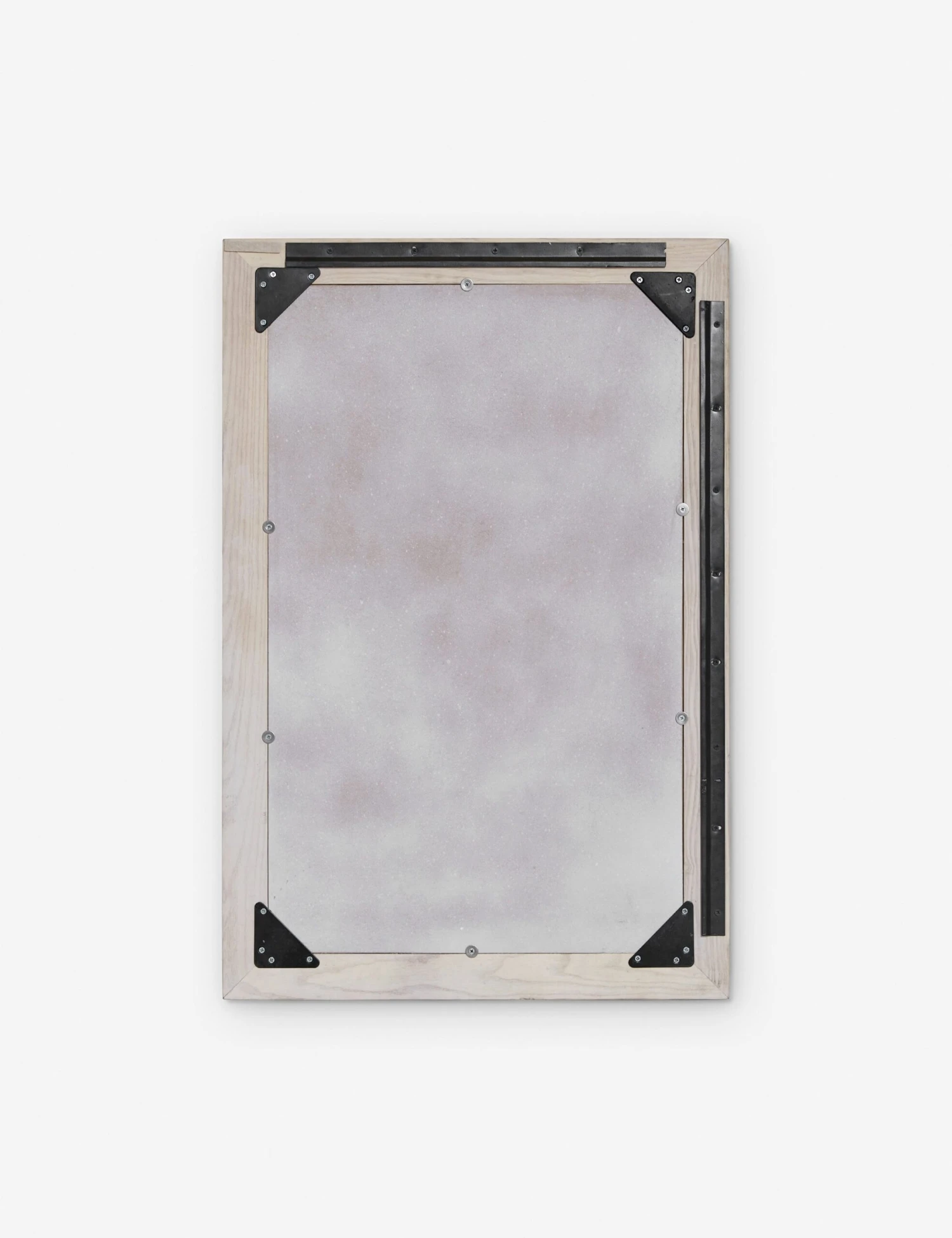 Sorenson Wall Mirror - Image 8