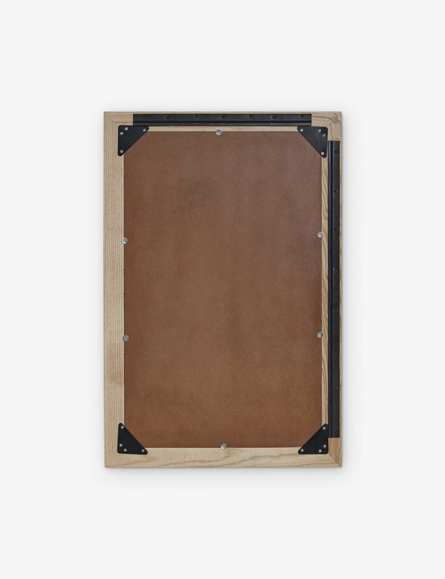 Sorenson Wall Mirror - Image 9