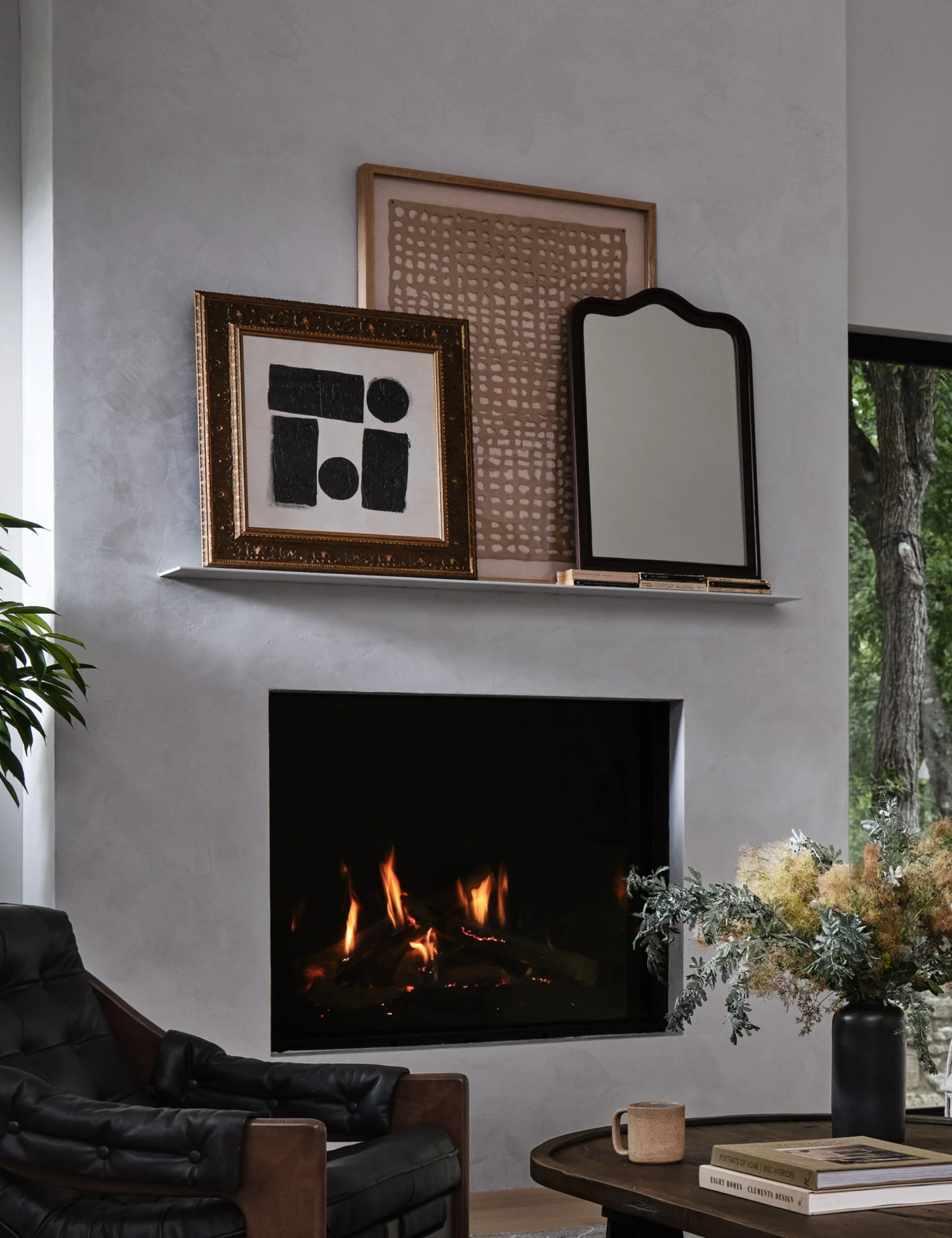 Study XI Wall Art By Jess Engle - Image 3