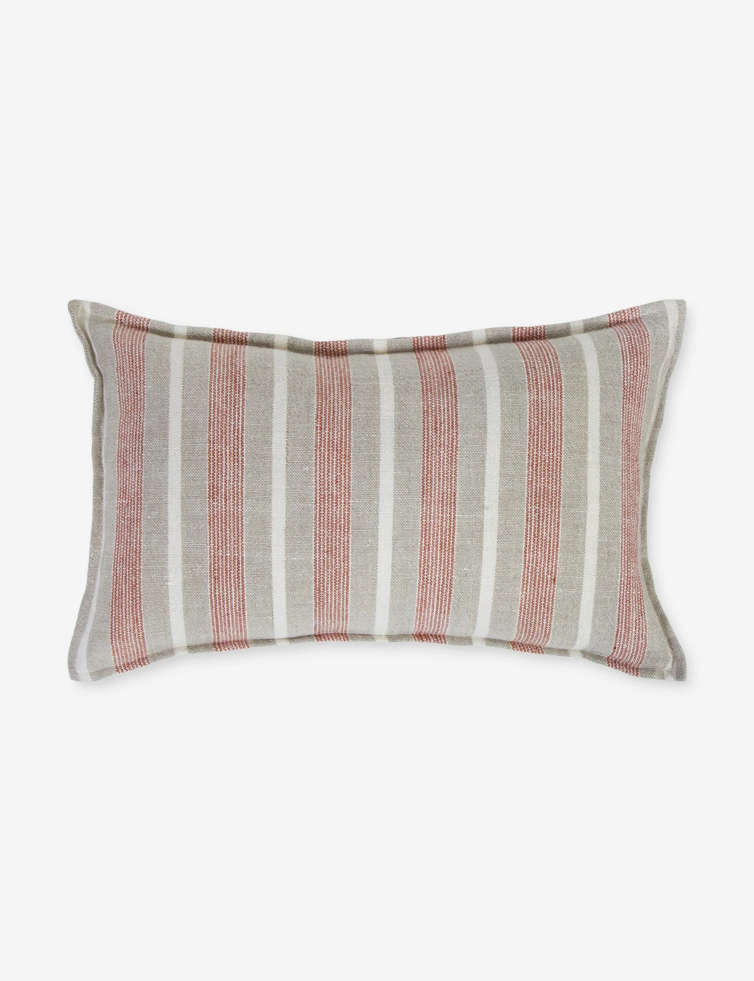 Montecito Pillow By Pom Pom At Home - Image 2