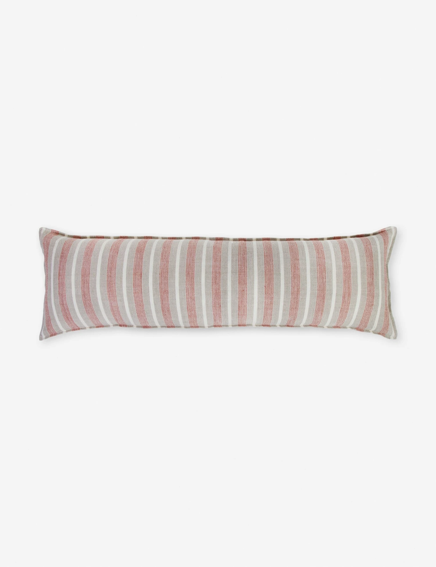 Montecito Pillow By Pom Pom At Home - Image 3